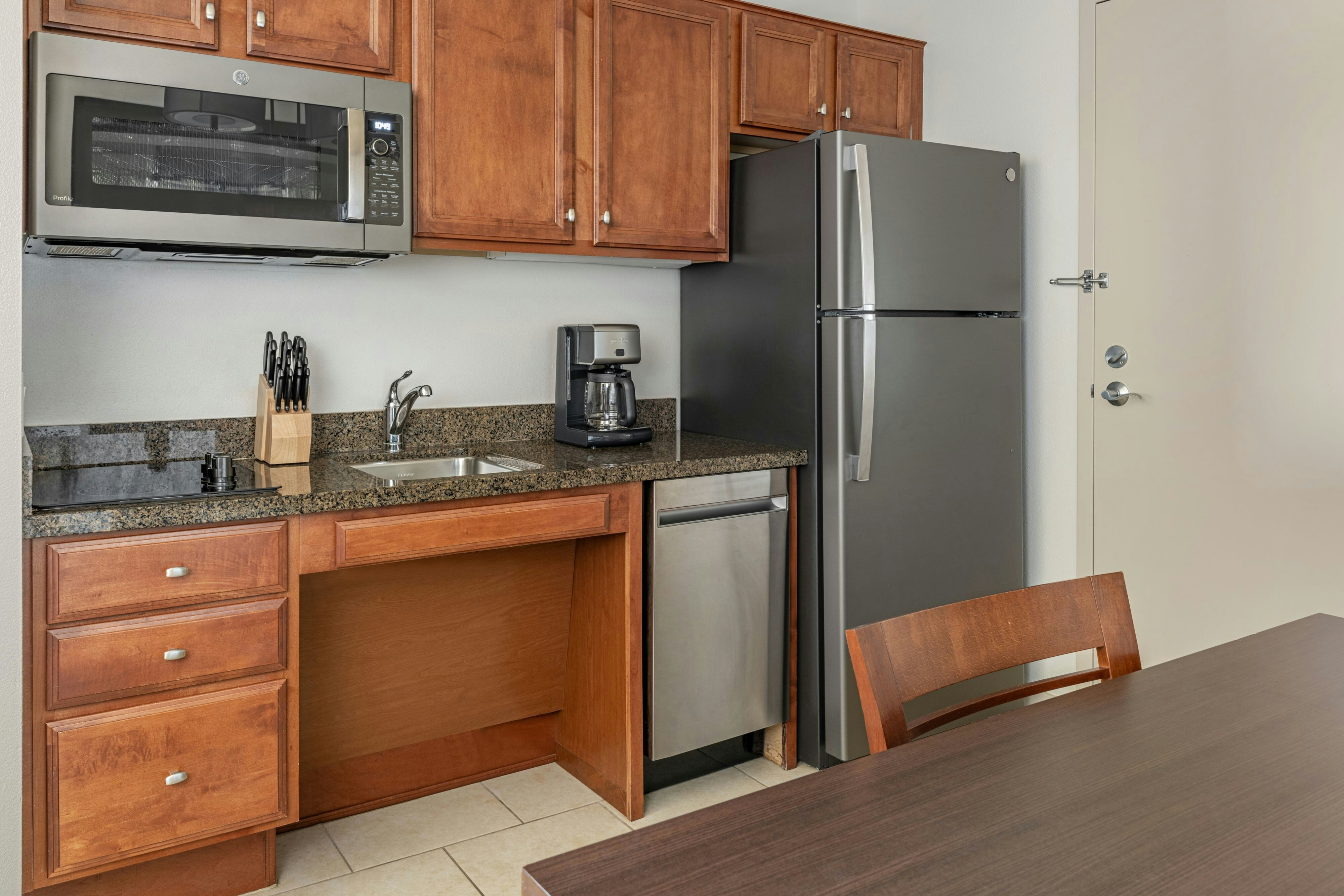 The Westin Desert Willow Villas, Palm Desert