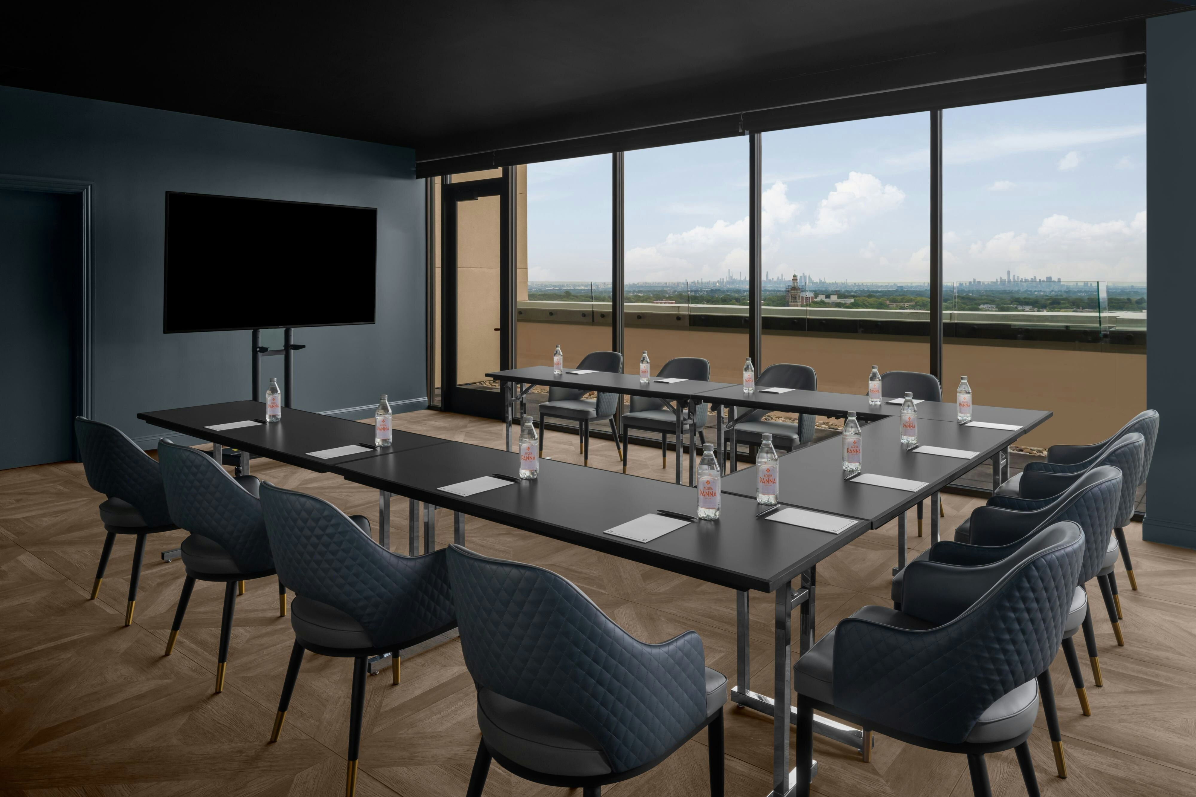The MC Hotel, Autograph Collection