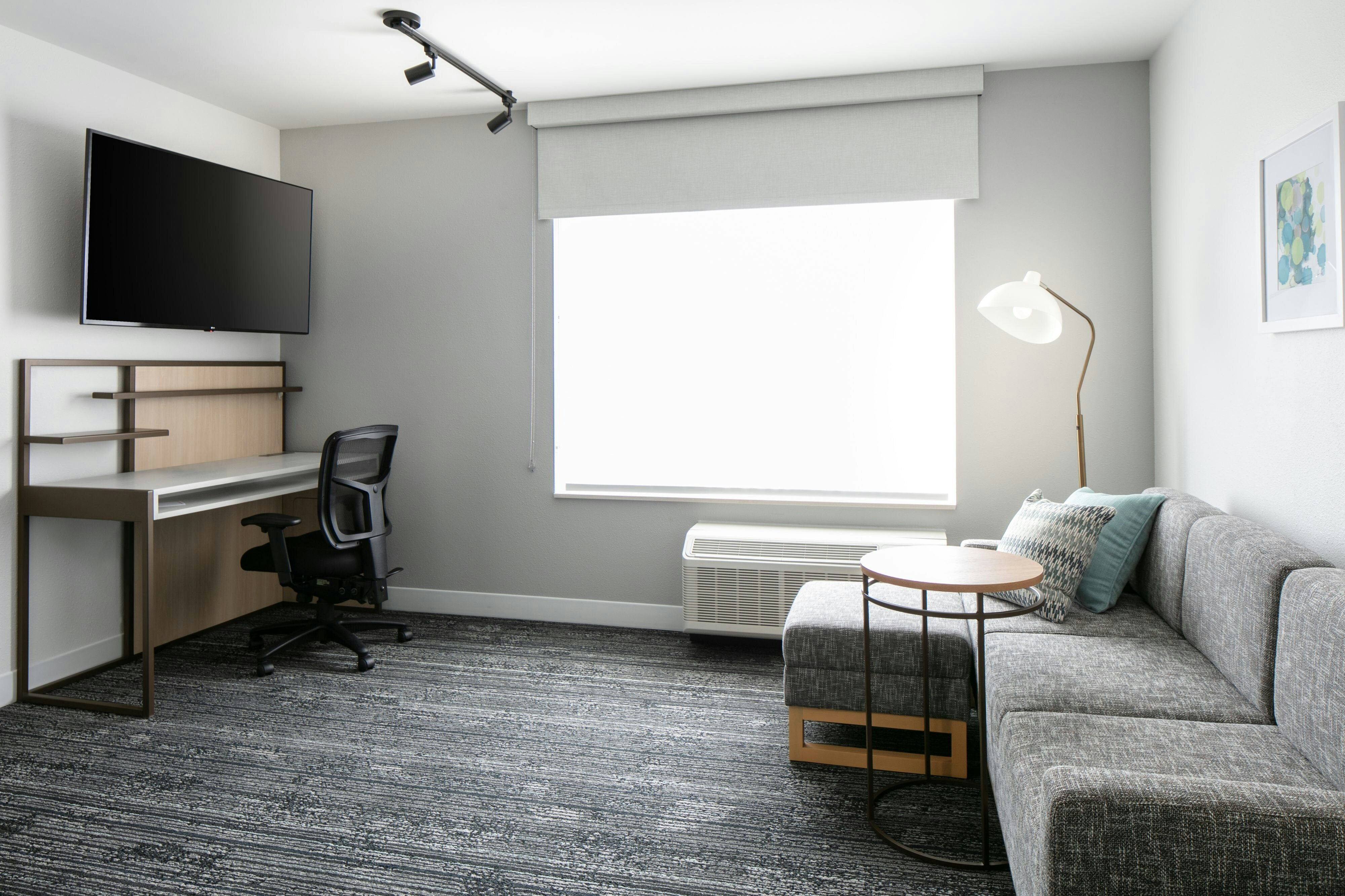 TownePlace Suites by Marriott Oshkosh