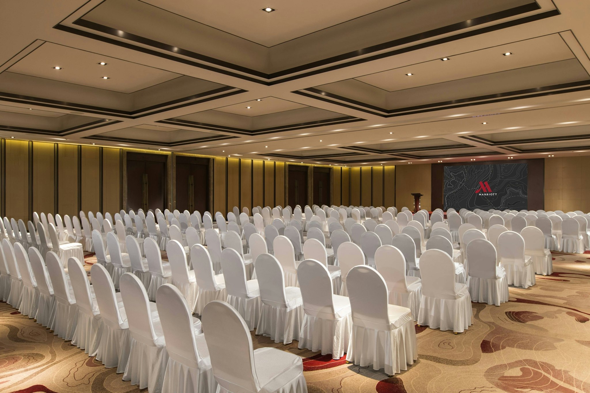 Venue gallery photo