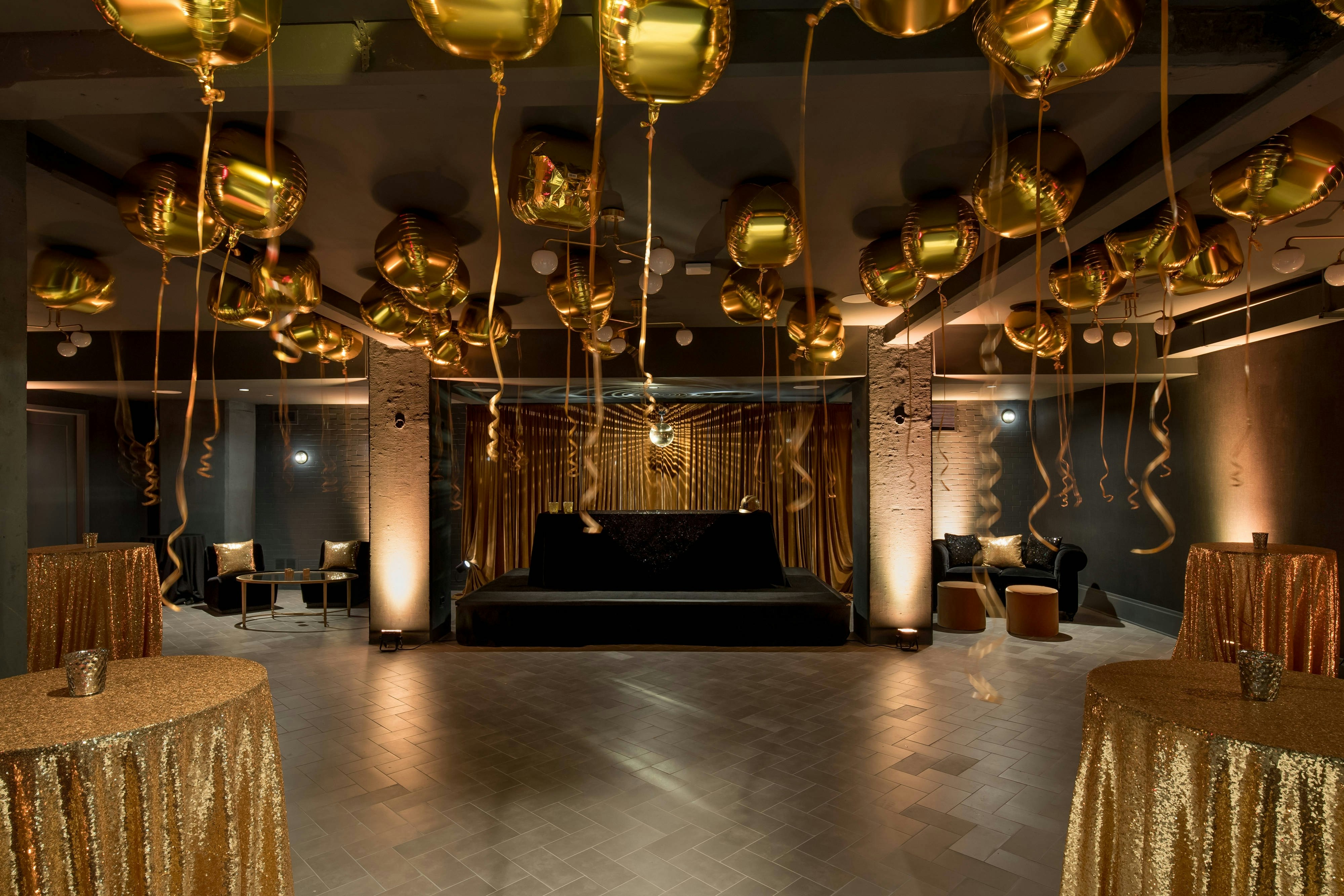 Hi-Lo Hotel, Autograph Collection
