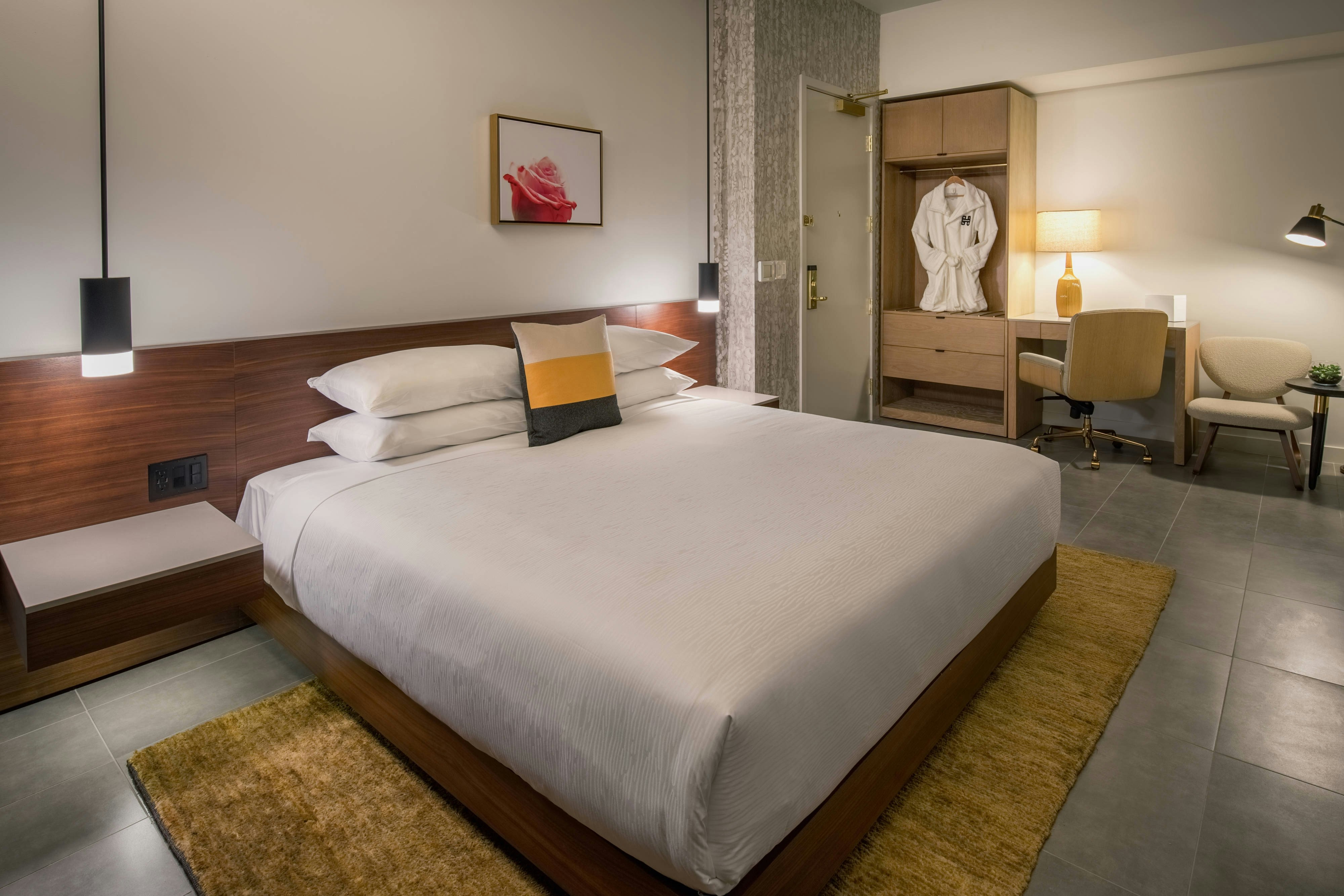 GENR
