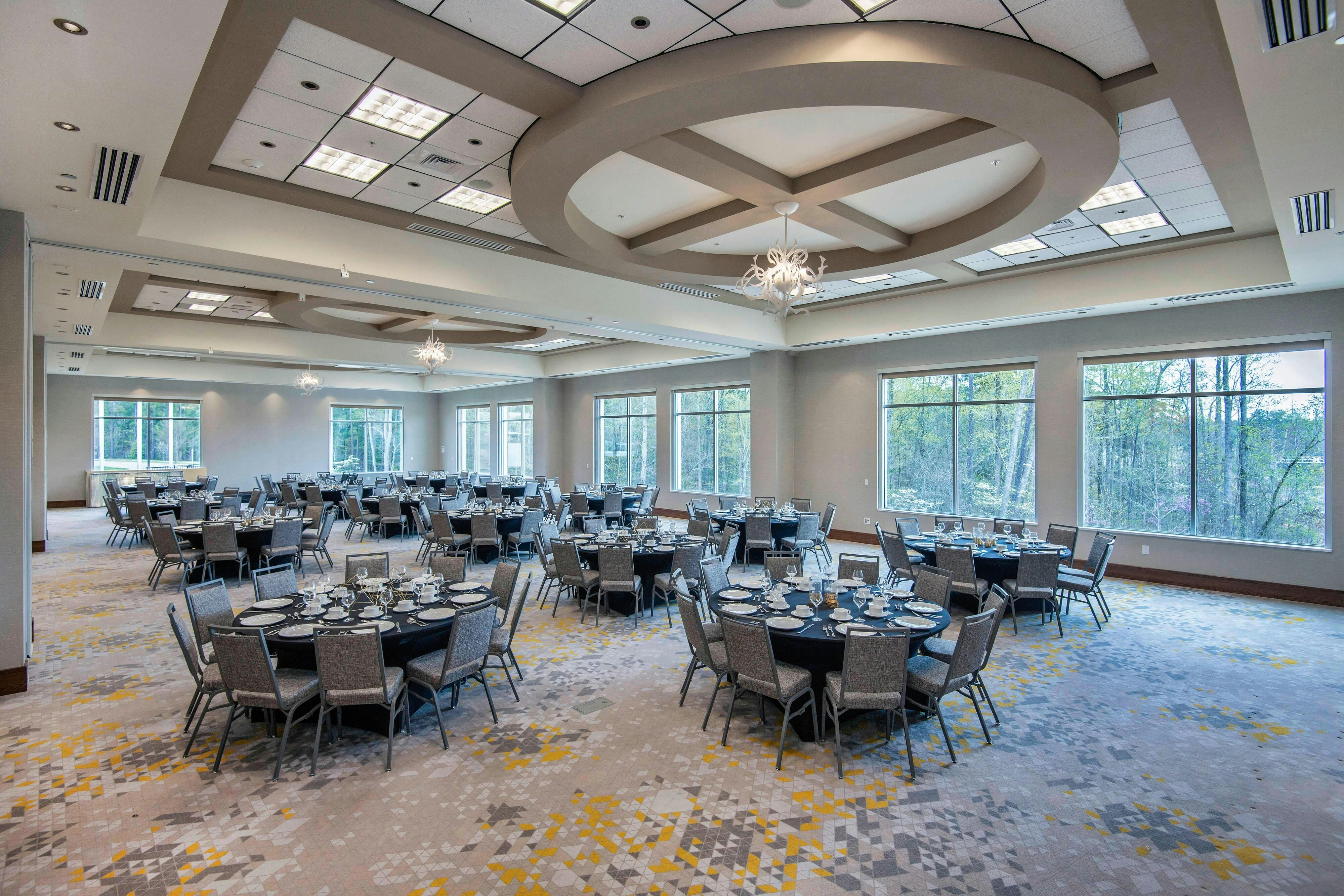 Courtyard by Marriott Raleigh Cary/Parkside Town Commons