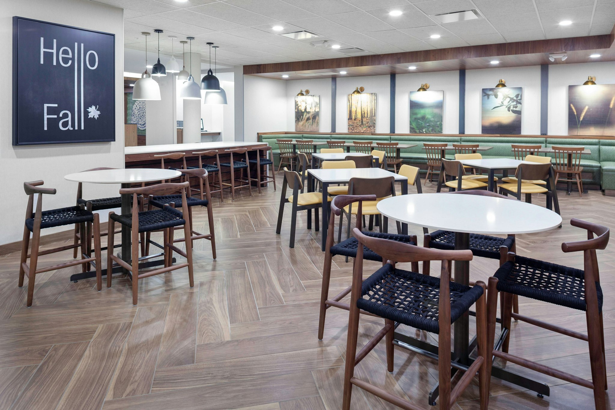 Venue gallery photo