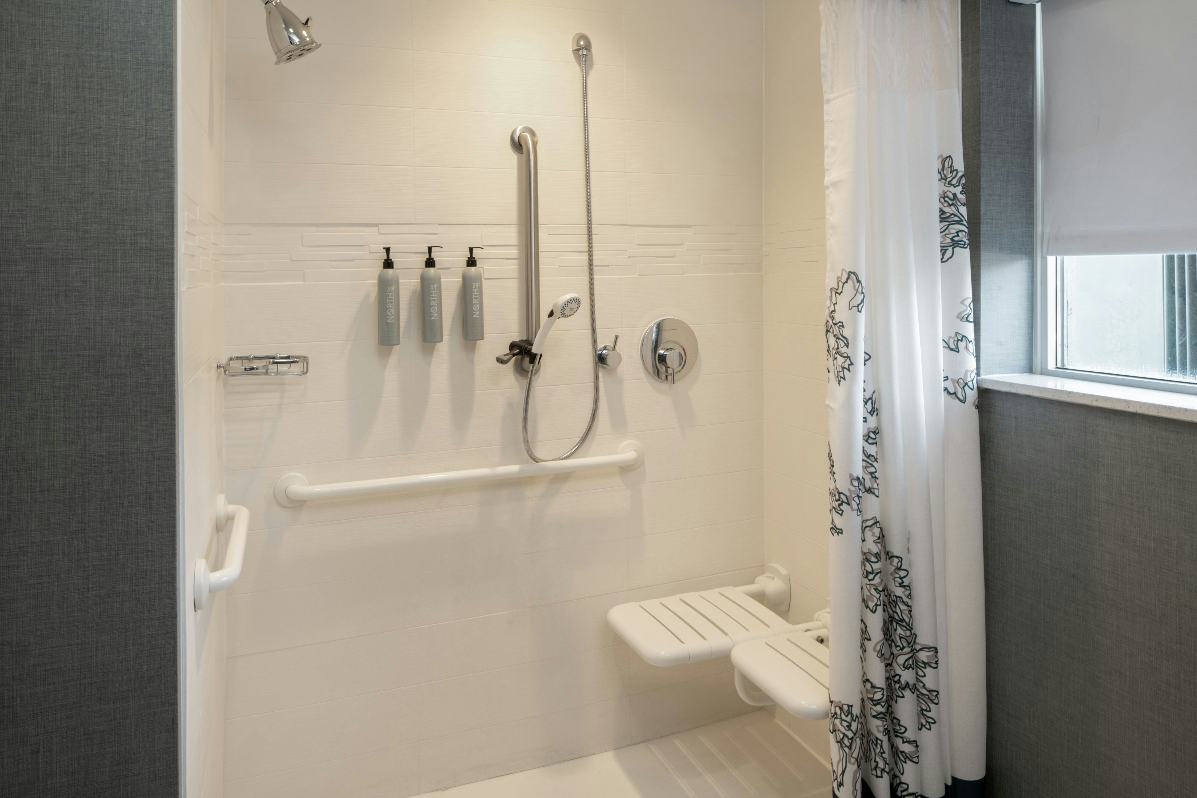 Residence Inn by Marriott Shreveport-Bossier City/Downtown