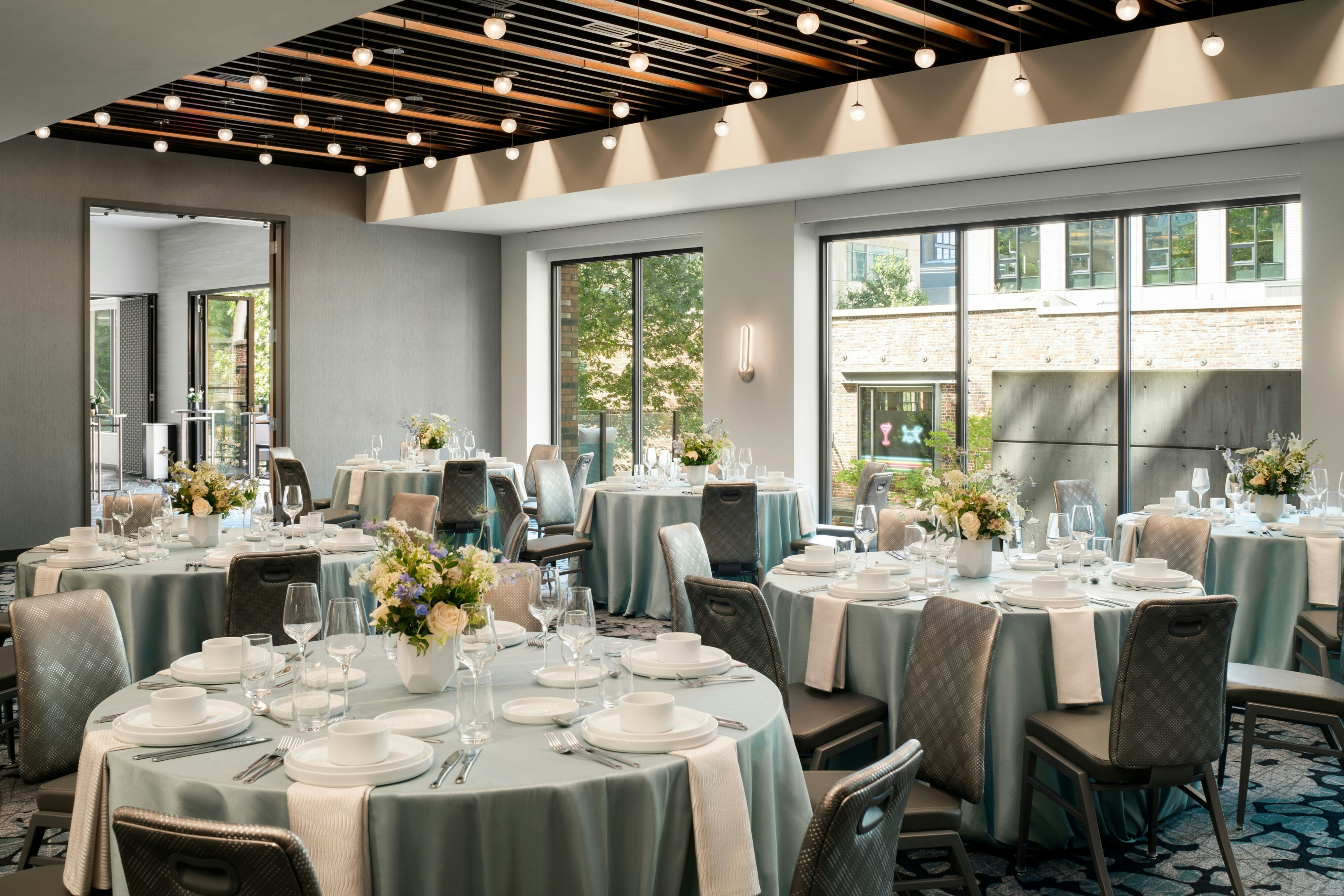 Astra Hotel, Seattle, a Tribute Portfolio Hotel