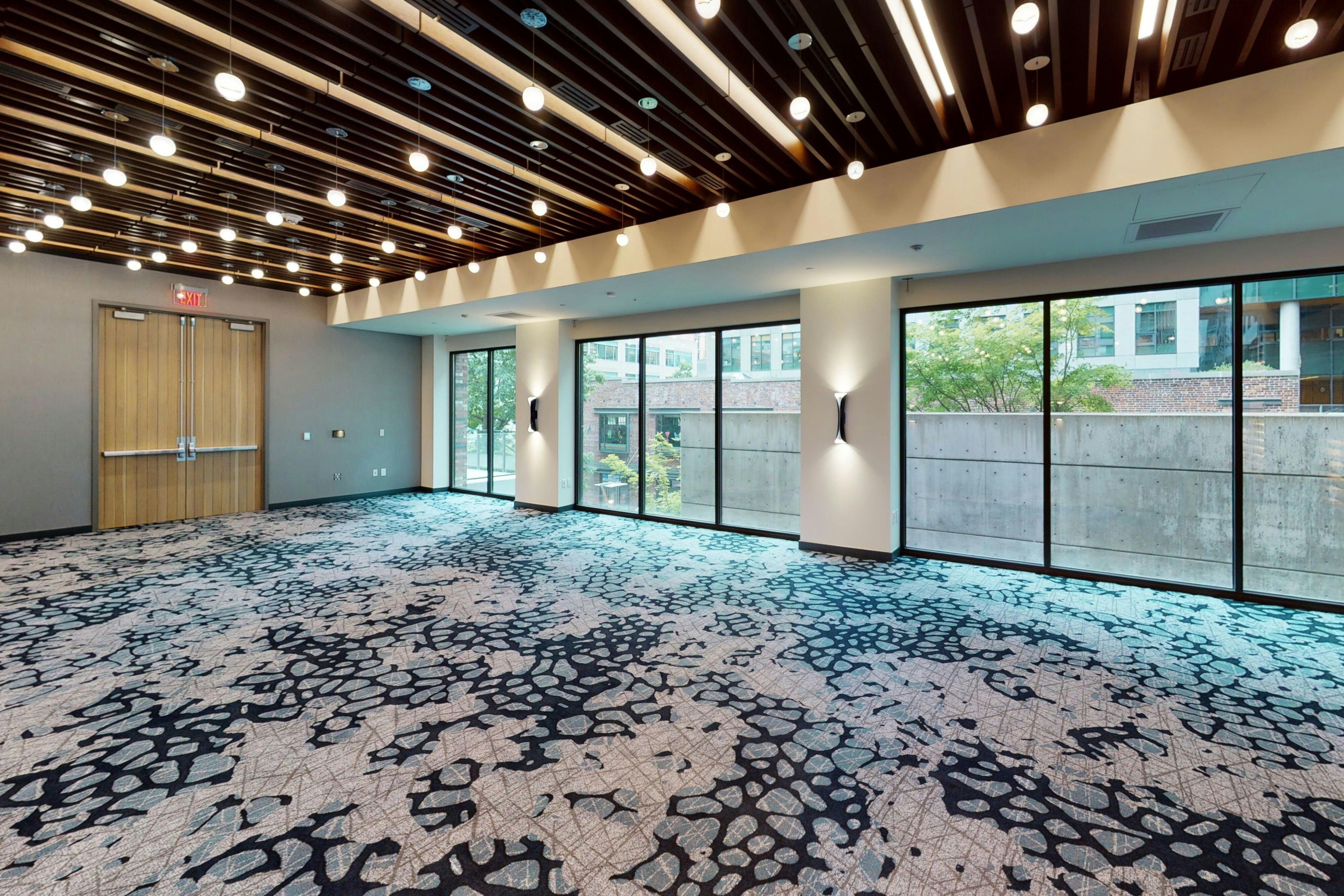 Astra Hotel, Seattle, a Tribute Portfolio Hotel