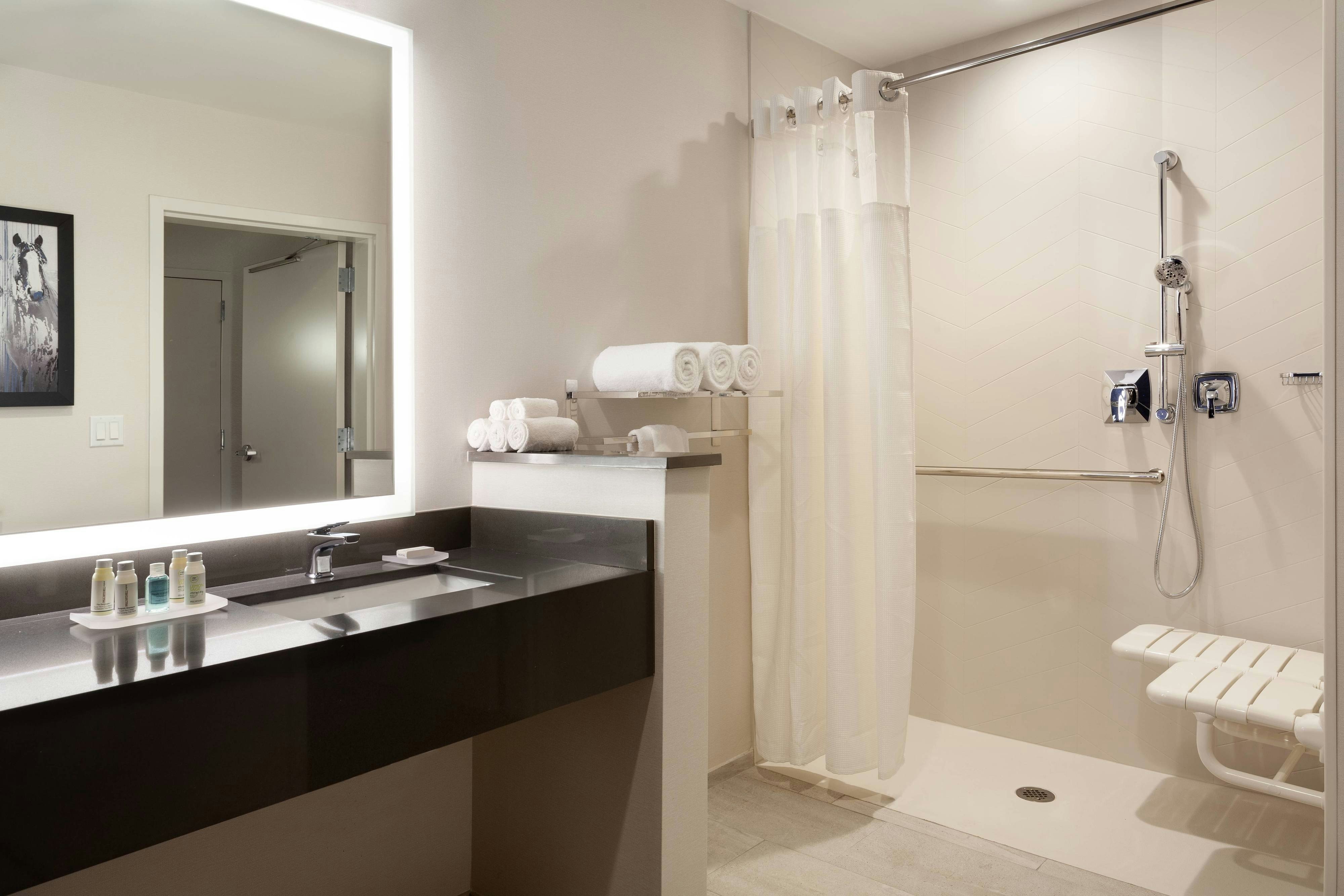 Fairfield by Marriott Inn & Suites Wellington-West Palm Beach