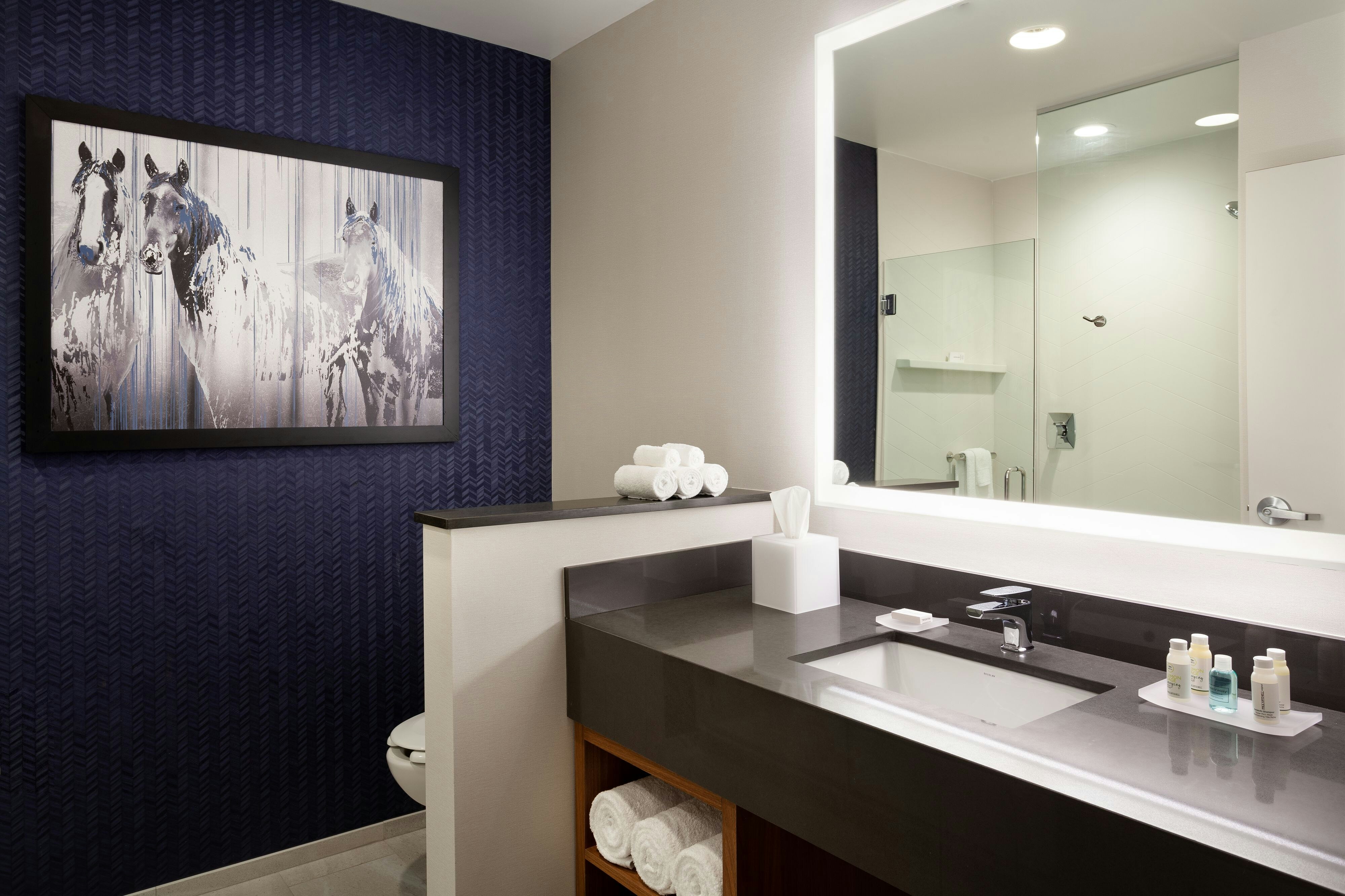 Fairfield by Marriott Inn & Suites Wellington-West Palm Beach