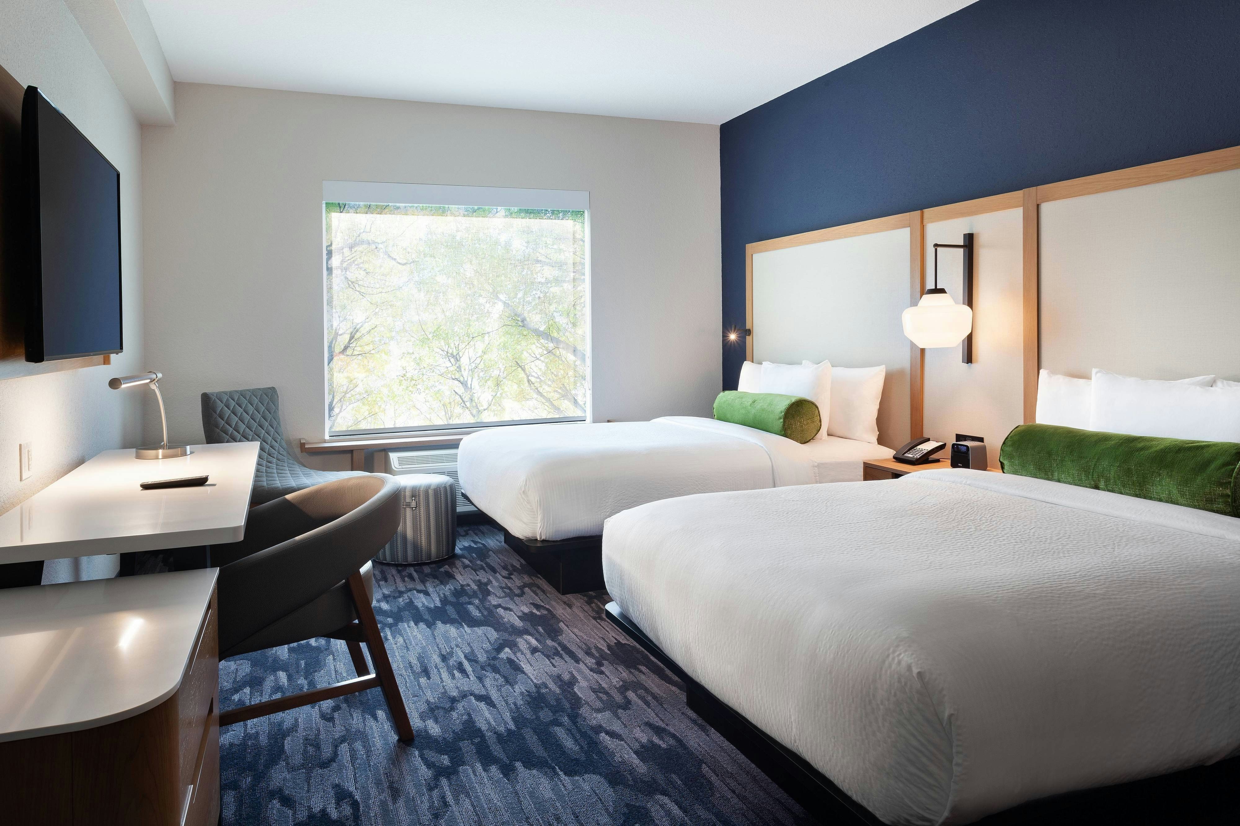 QNQN