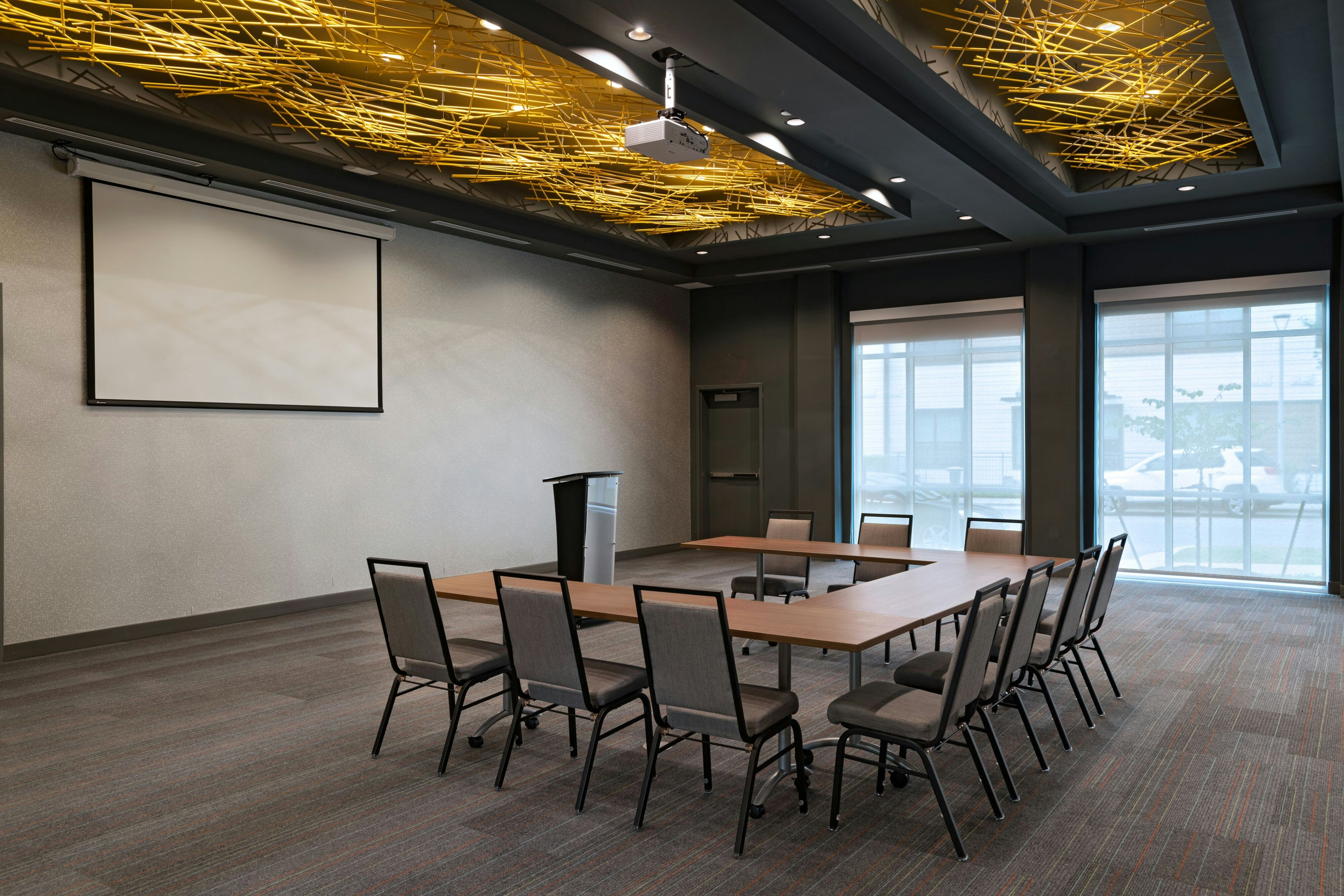 Aloft Austin Southwest