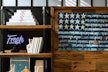 Moxy Washington DC Downtown
