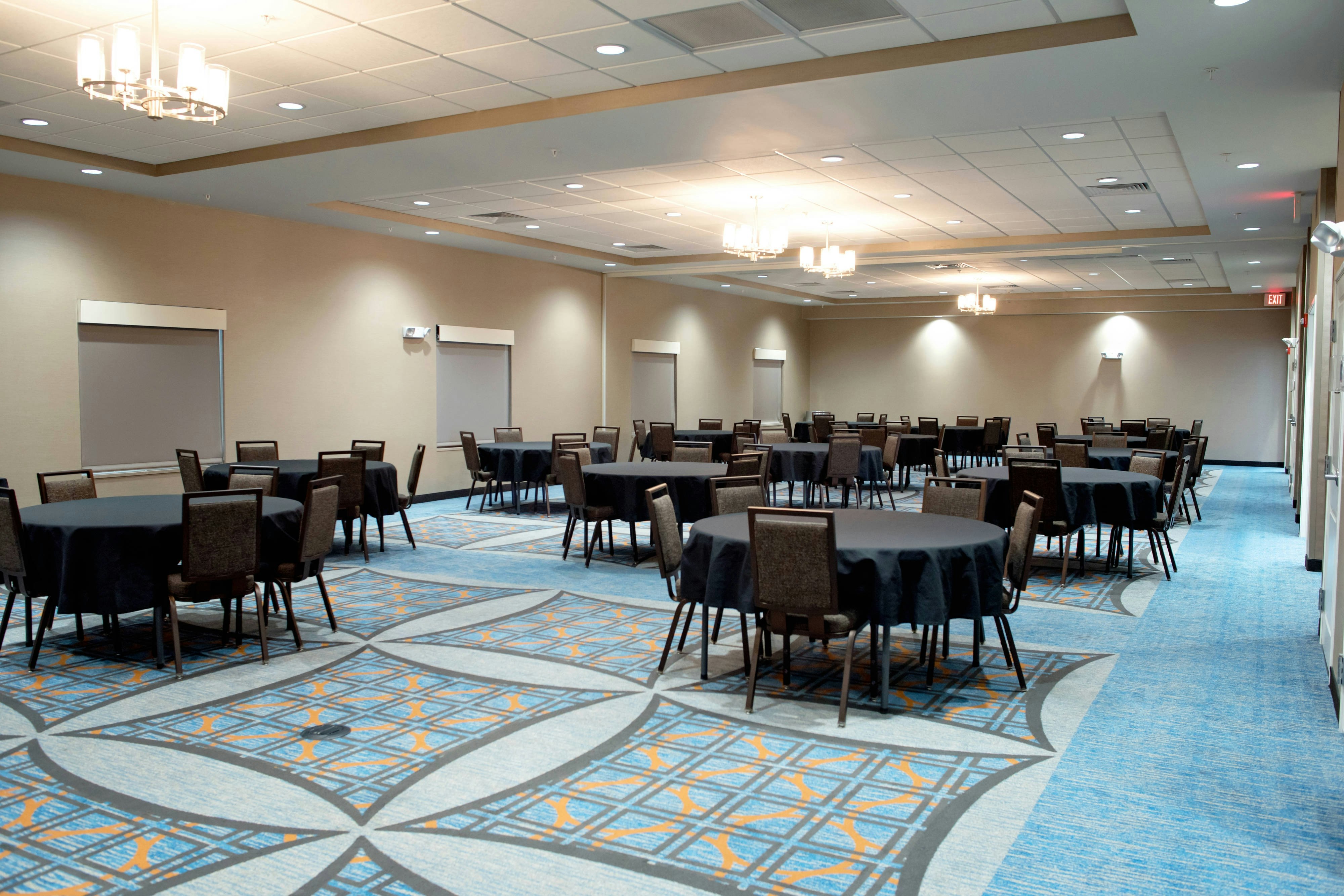 TownePlace Suites by Marriott Ames