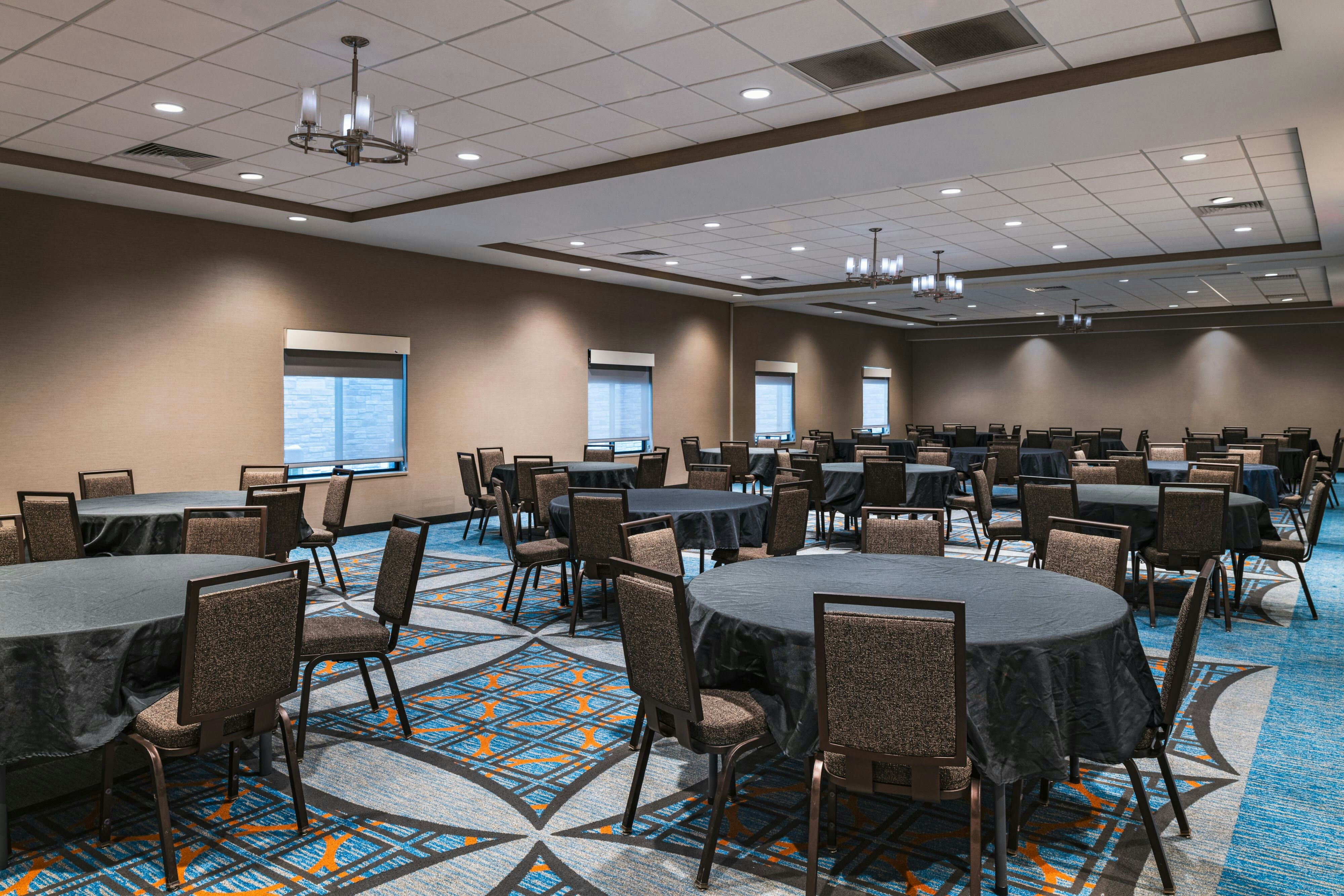 TownePlace Suites by Marriott Ames