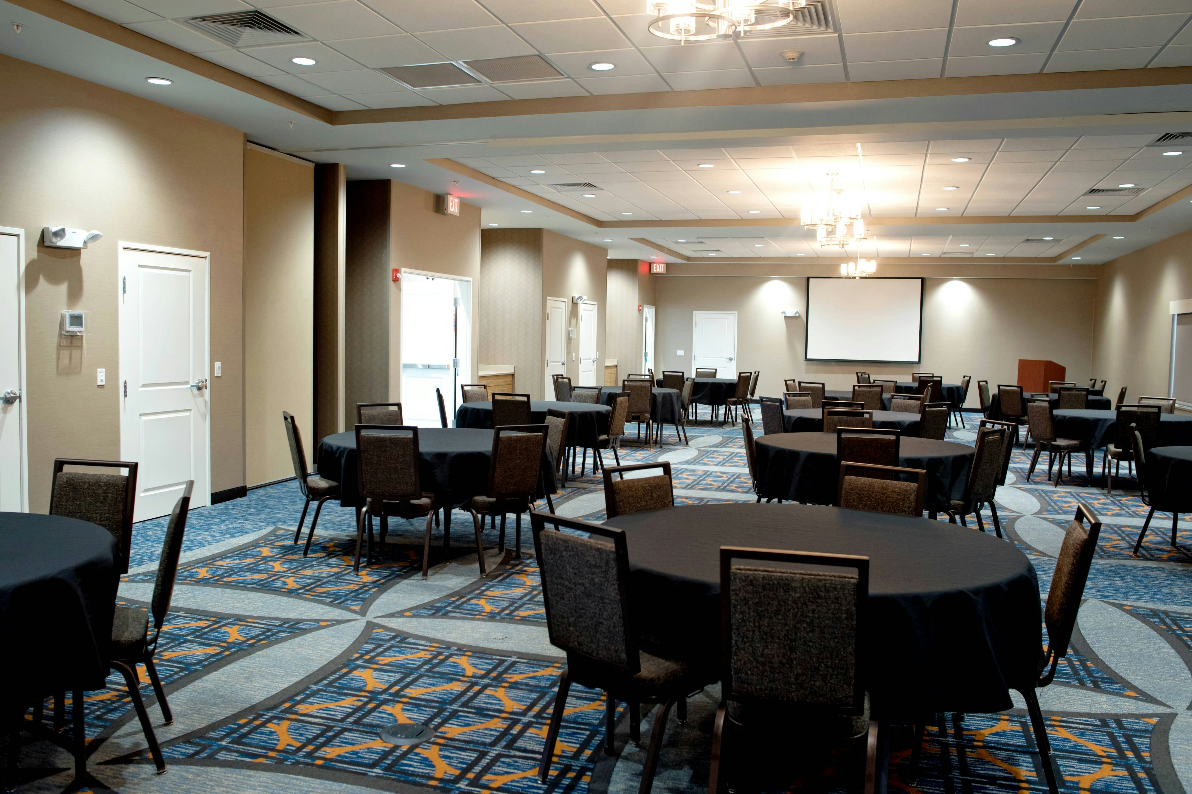 TownePlace Suites by Marriott Ames