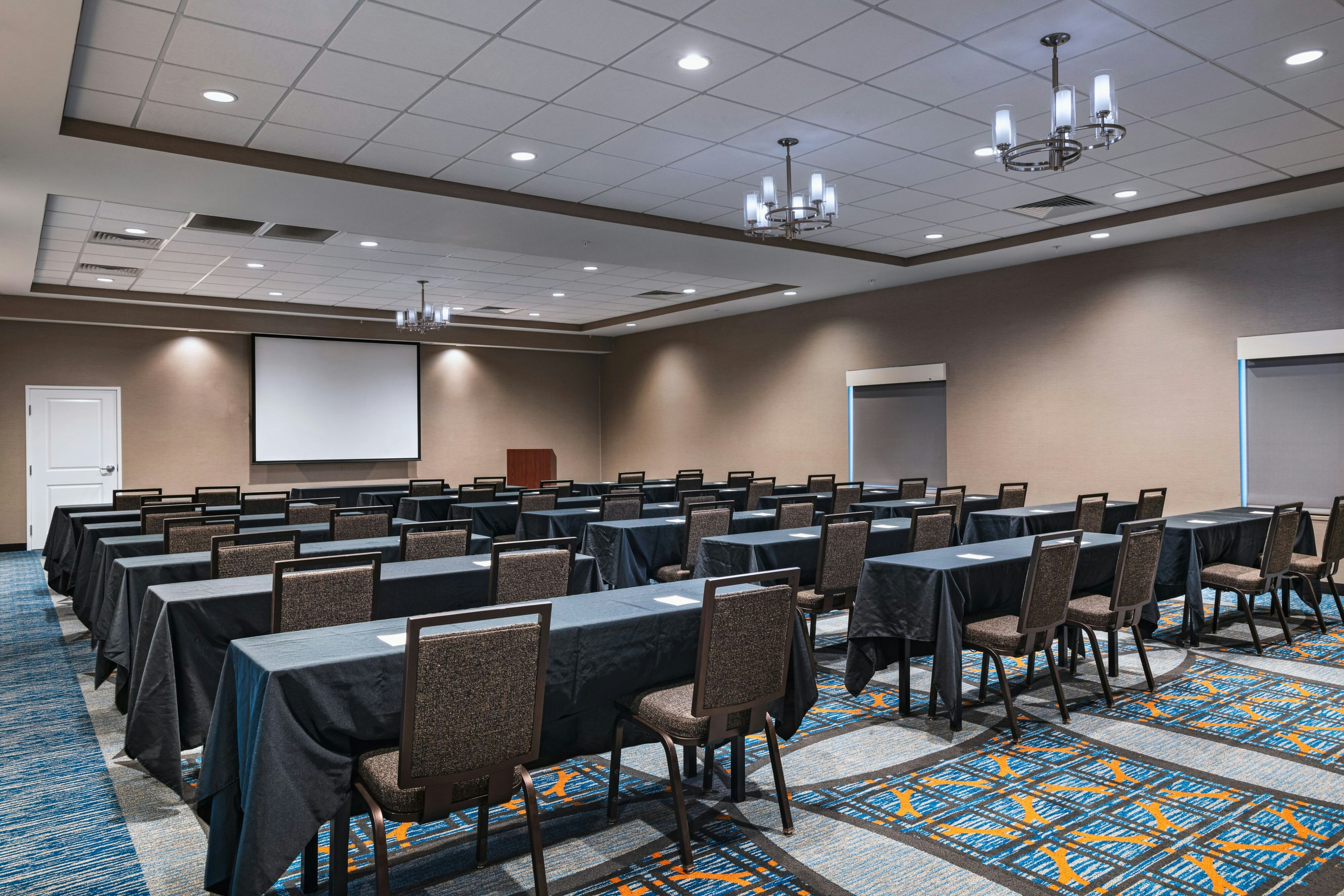 TownePlace Suites by Marriott Ames