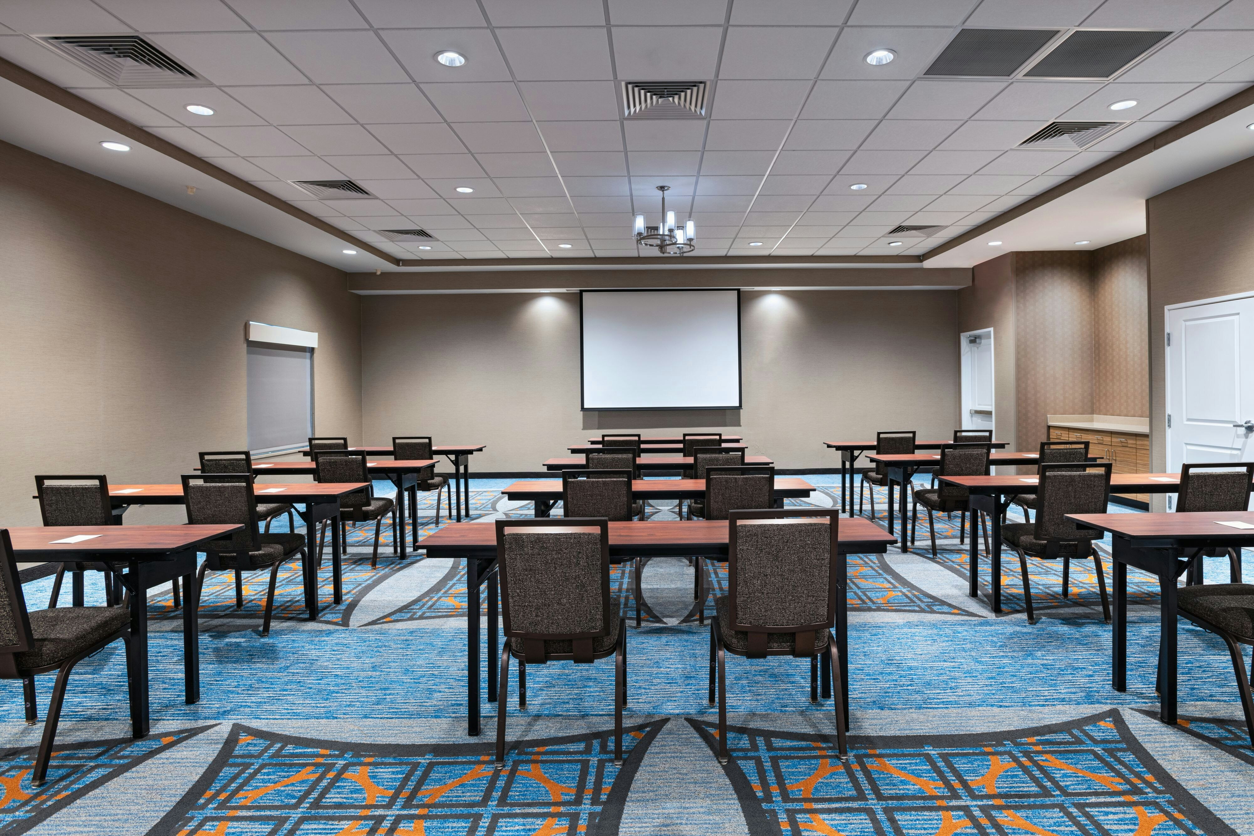 TownePlace Suites by Marriott Ames