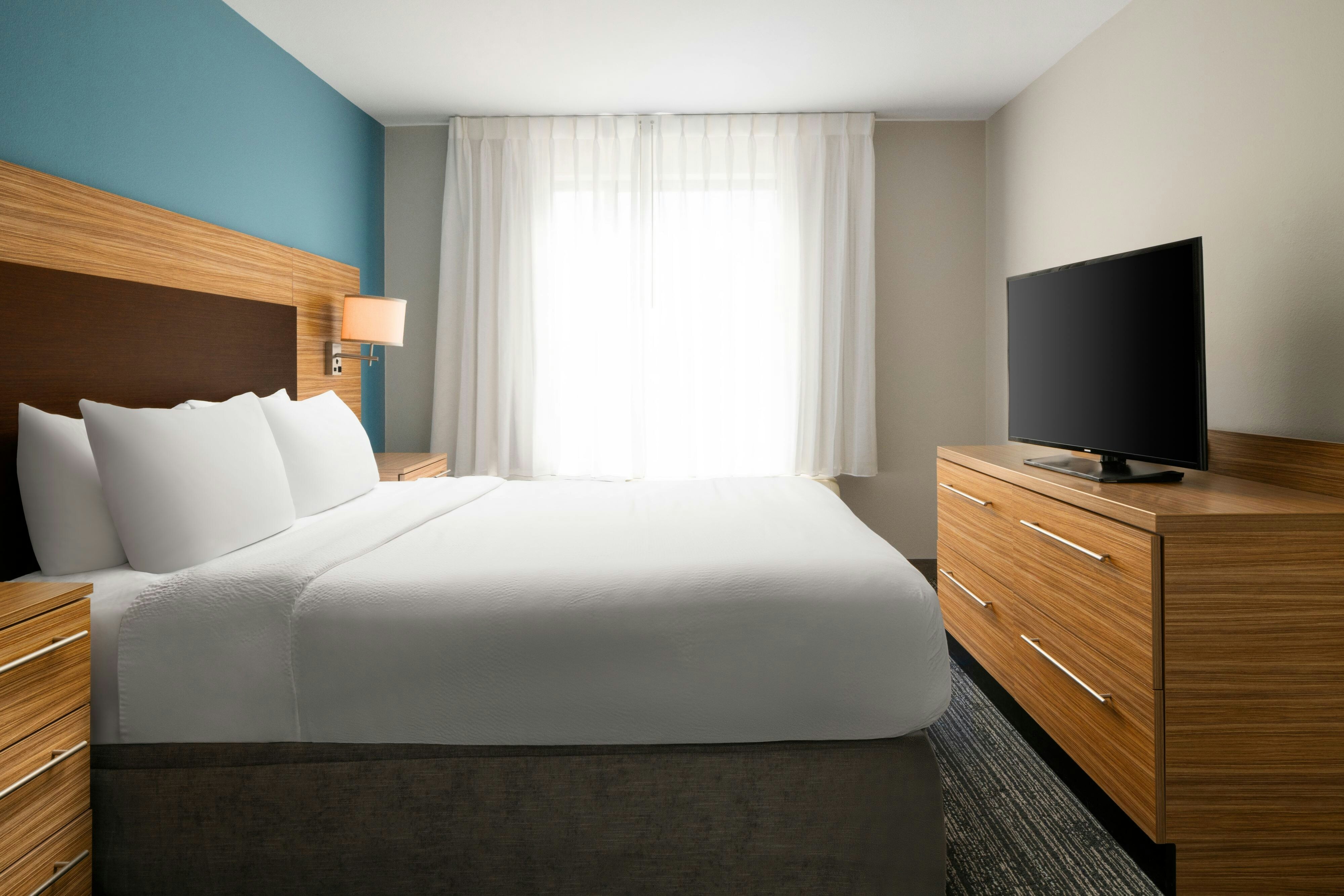 TownePlace Suites by Marriott Waco South