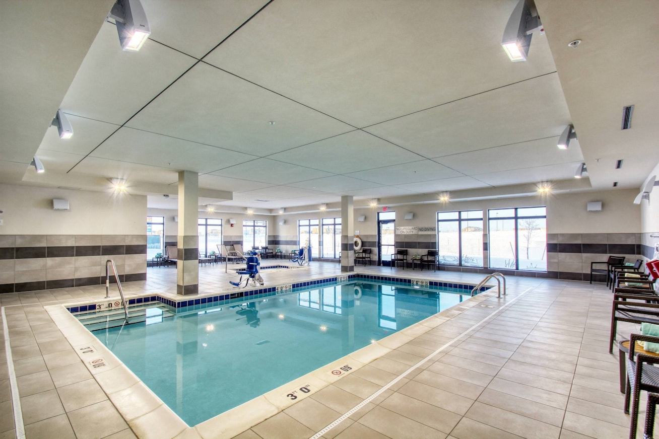 Venue gallery photo