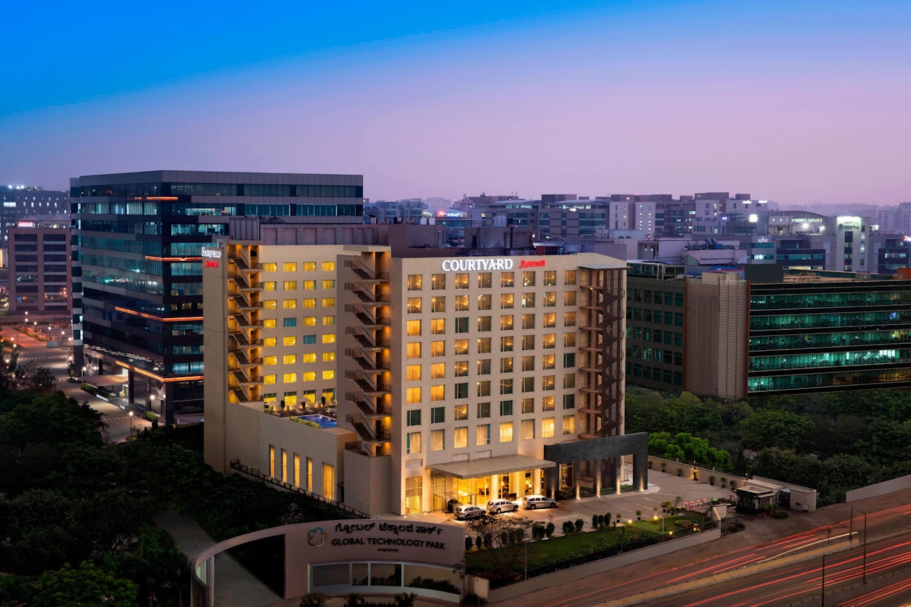 Venue cover photo