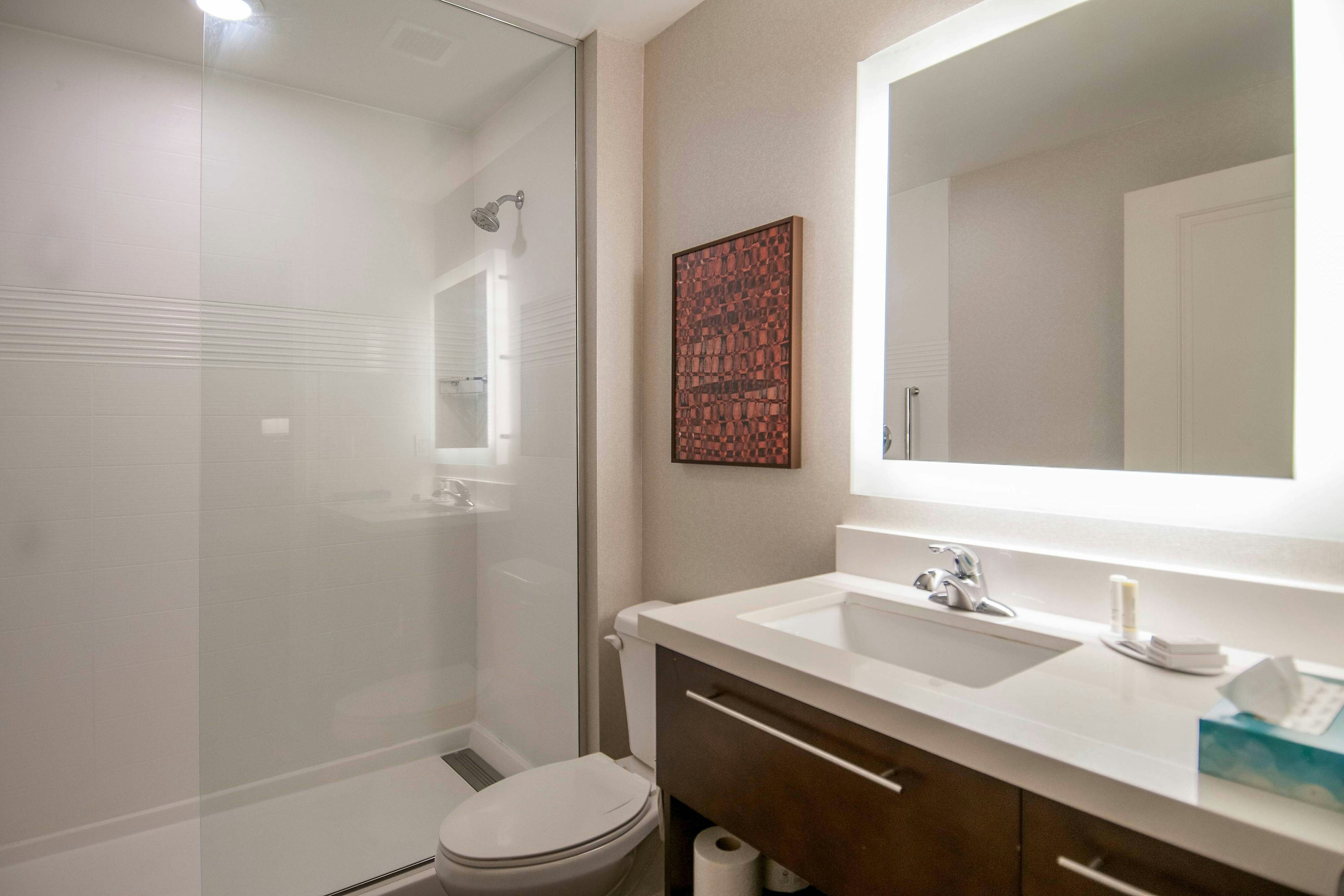 TownePlace Suites by Marriott Vidalia Riverfront