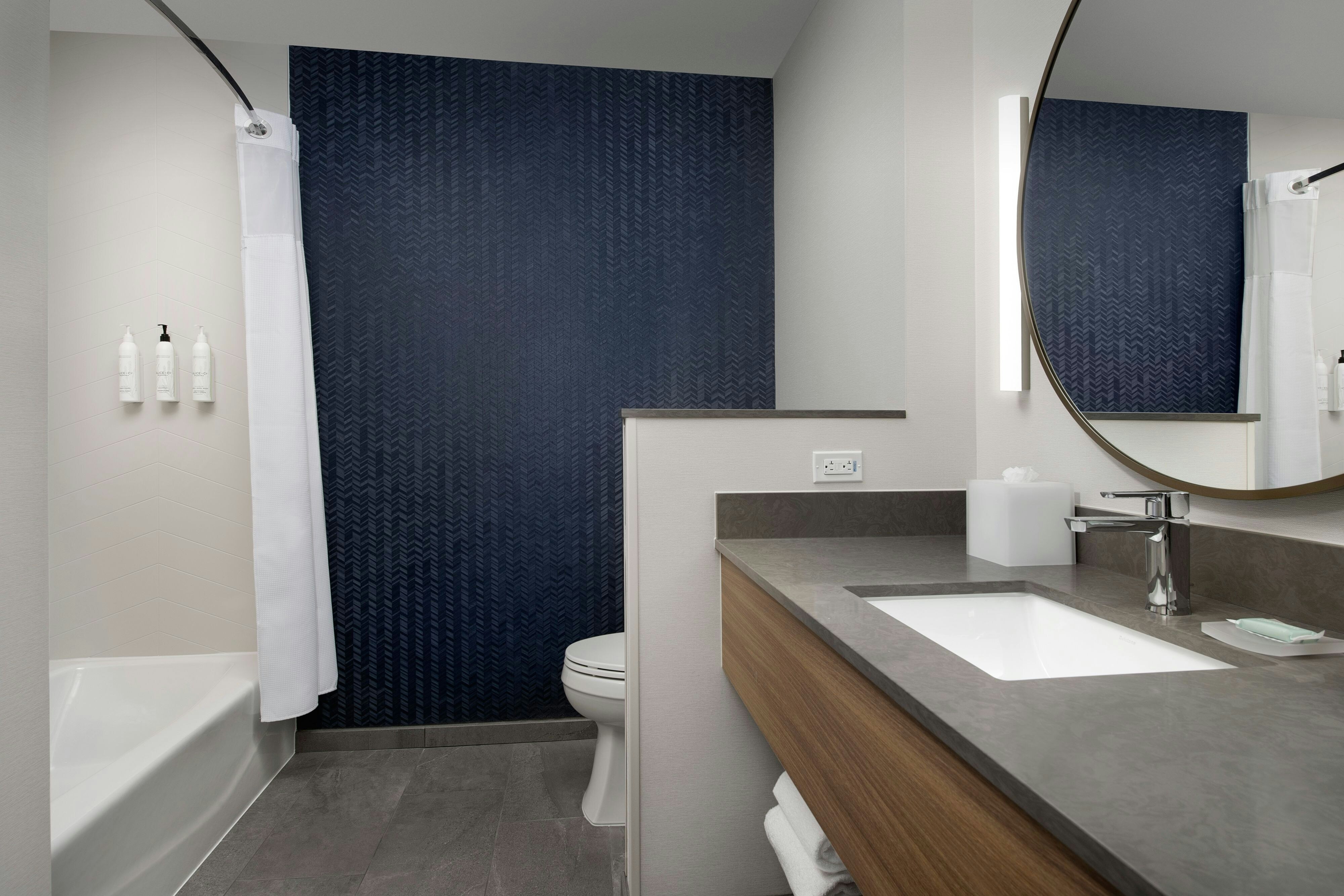 Fairfield by Marriott Inn & Suites Boise West
