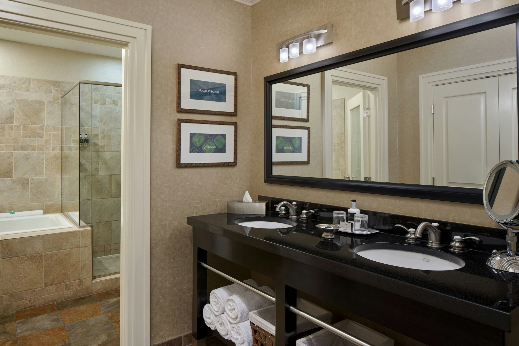 Craddock Terry Hotel, Lynchburg, a Tribute Portfolio Hotel