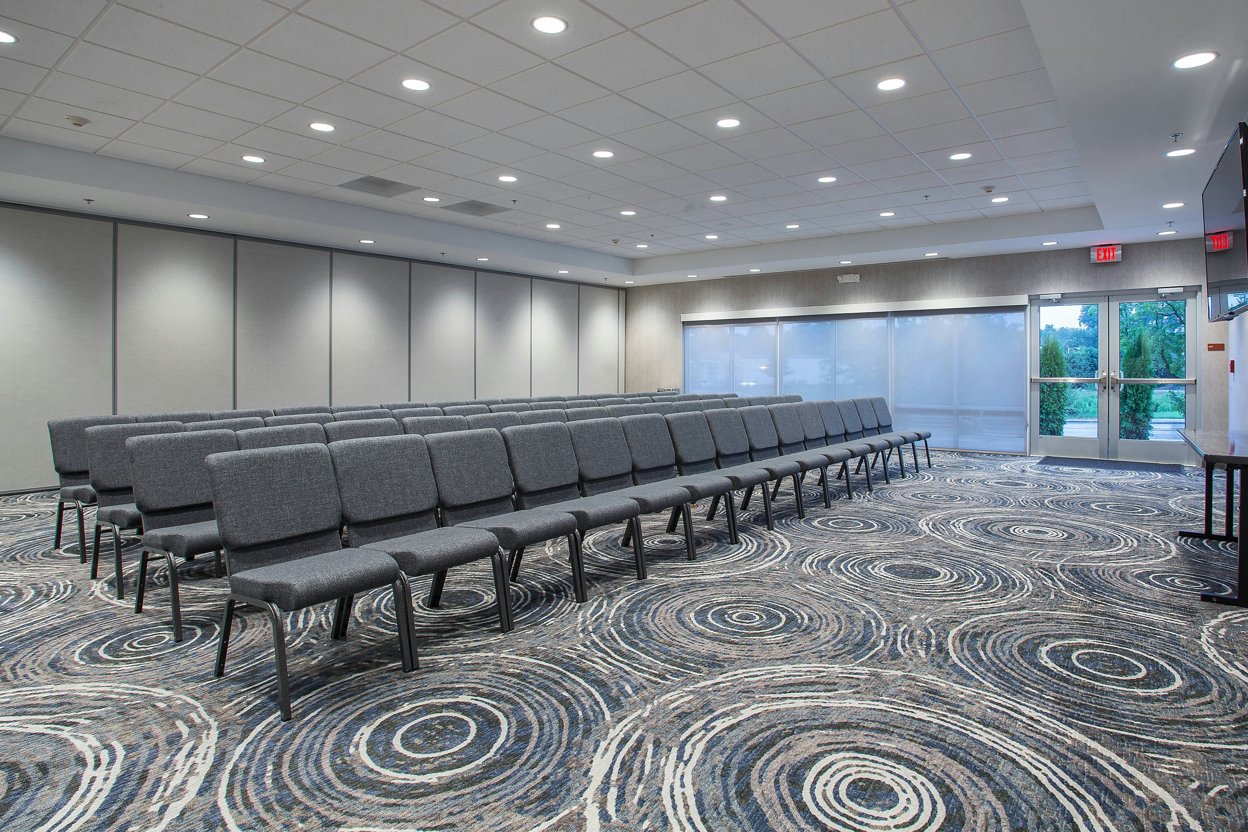 TownePlace Suites by Marriott Knoxville Oak Ridge