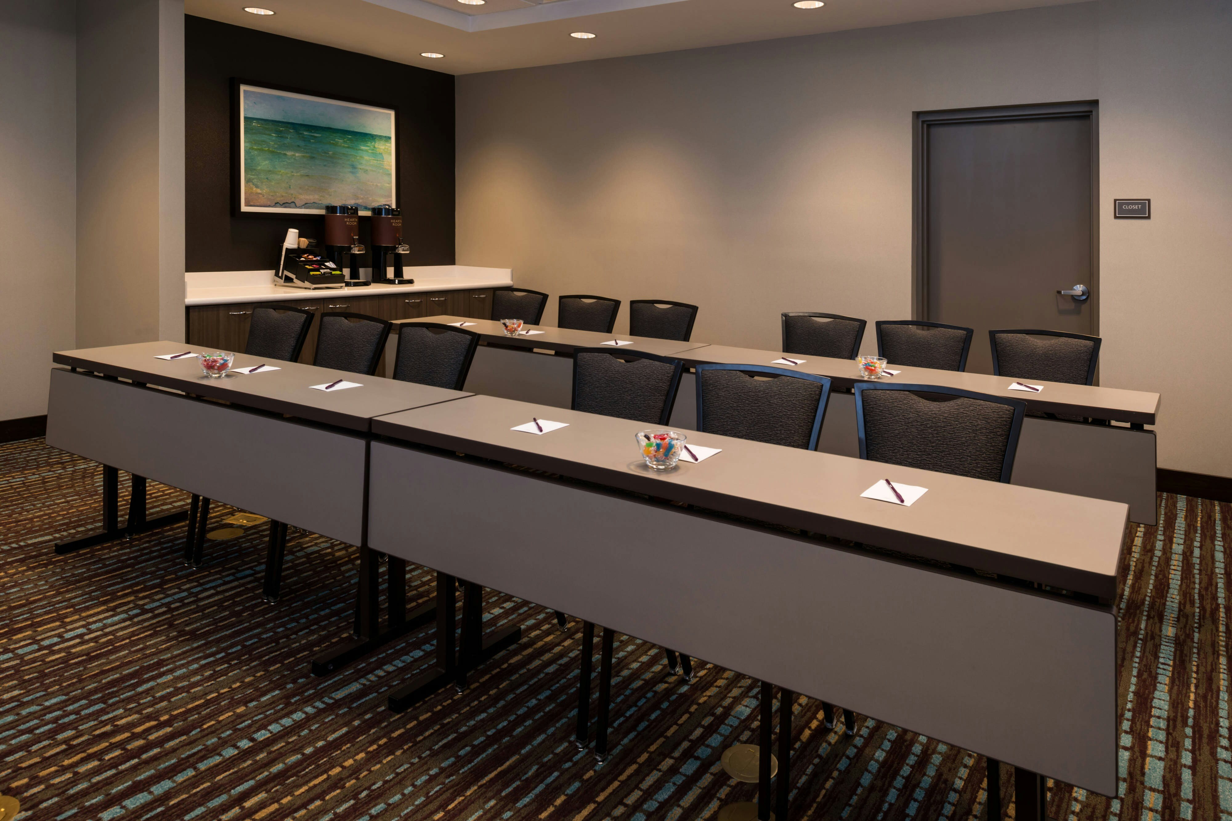 Residence Inn by Marriott Miami West/FL Turnpike