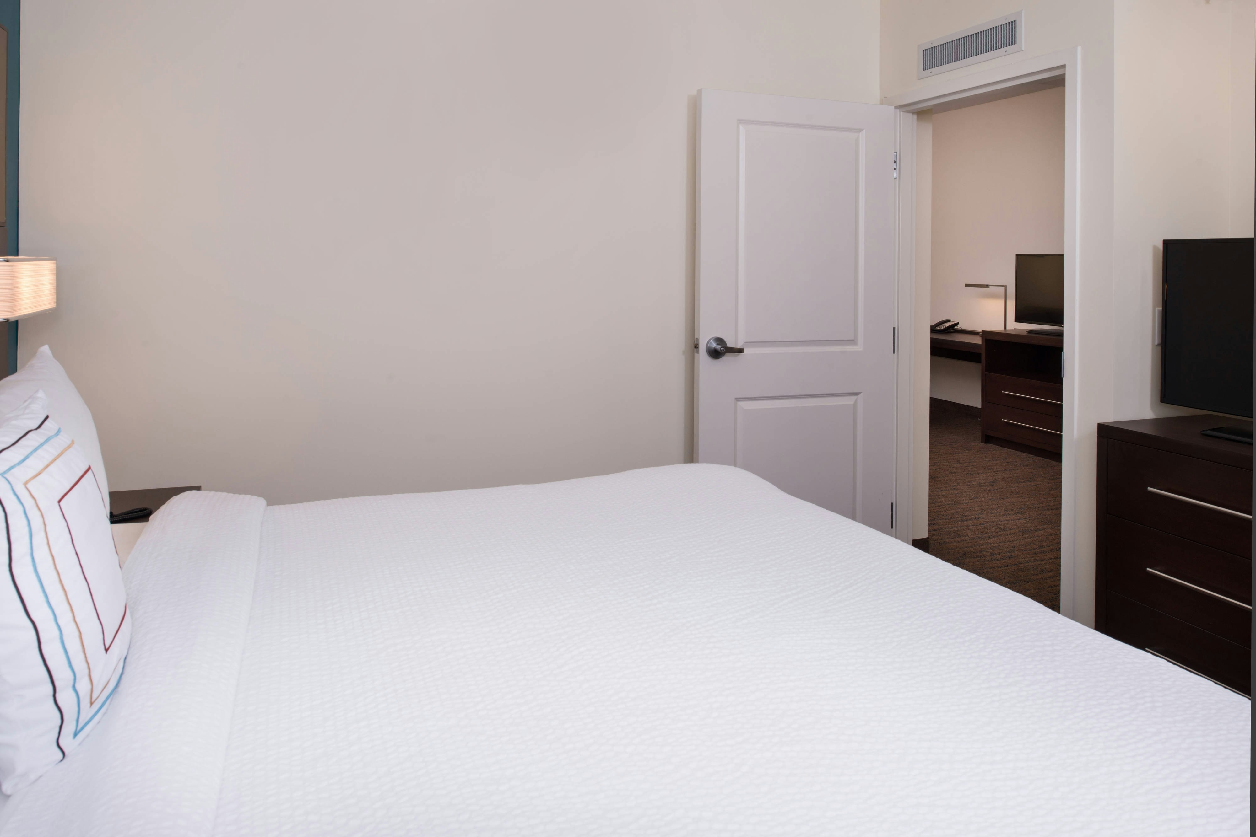 Residence Inn by Marriott Miami West/FL Turnpike