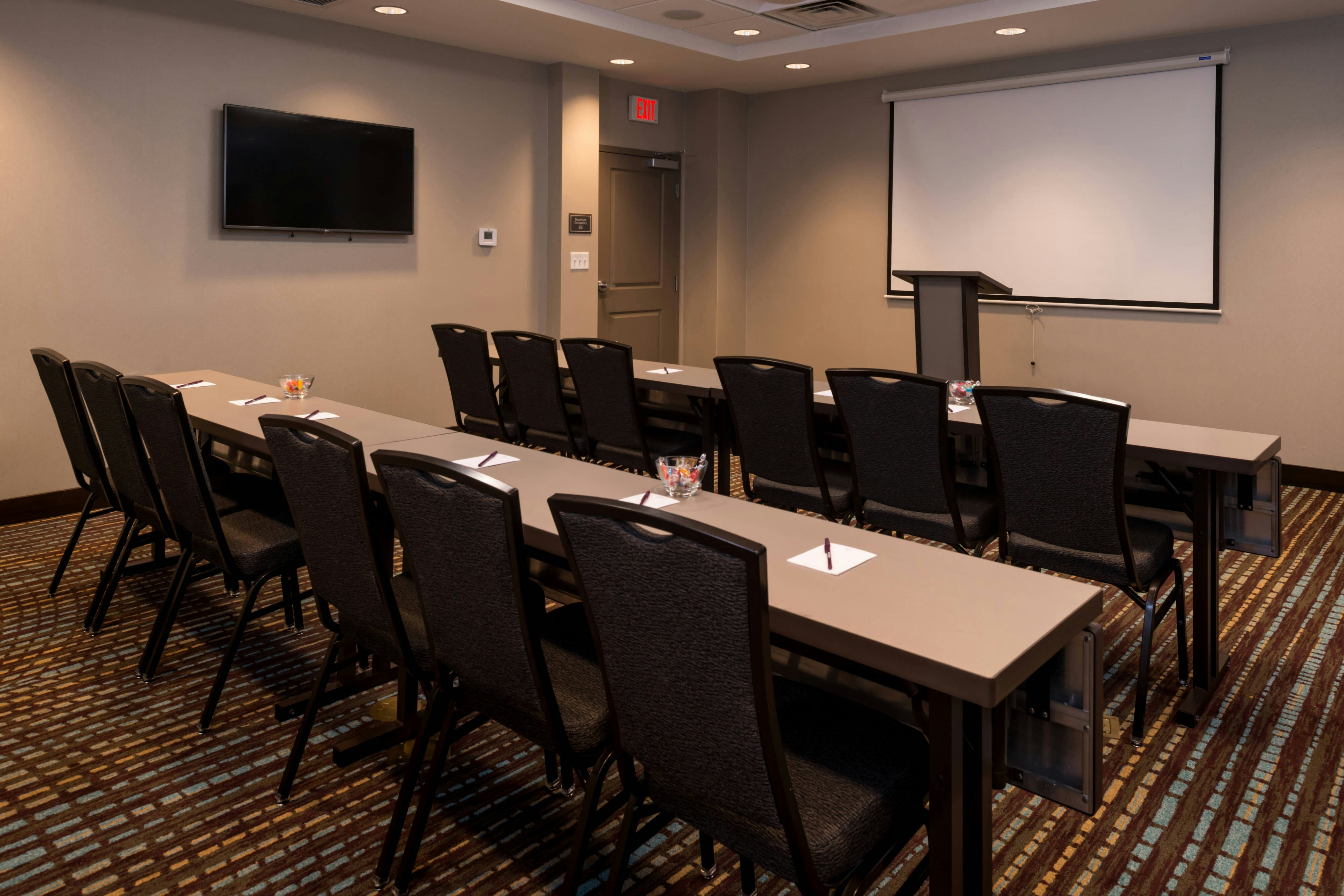 Residence Inn by Marriott Miami West/FL Turnpike