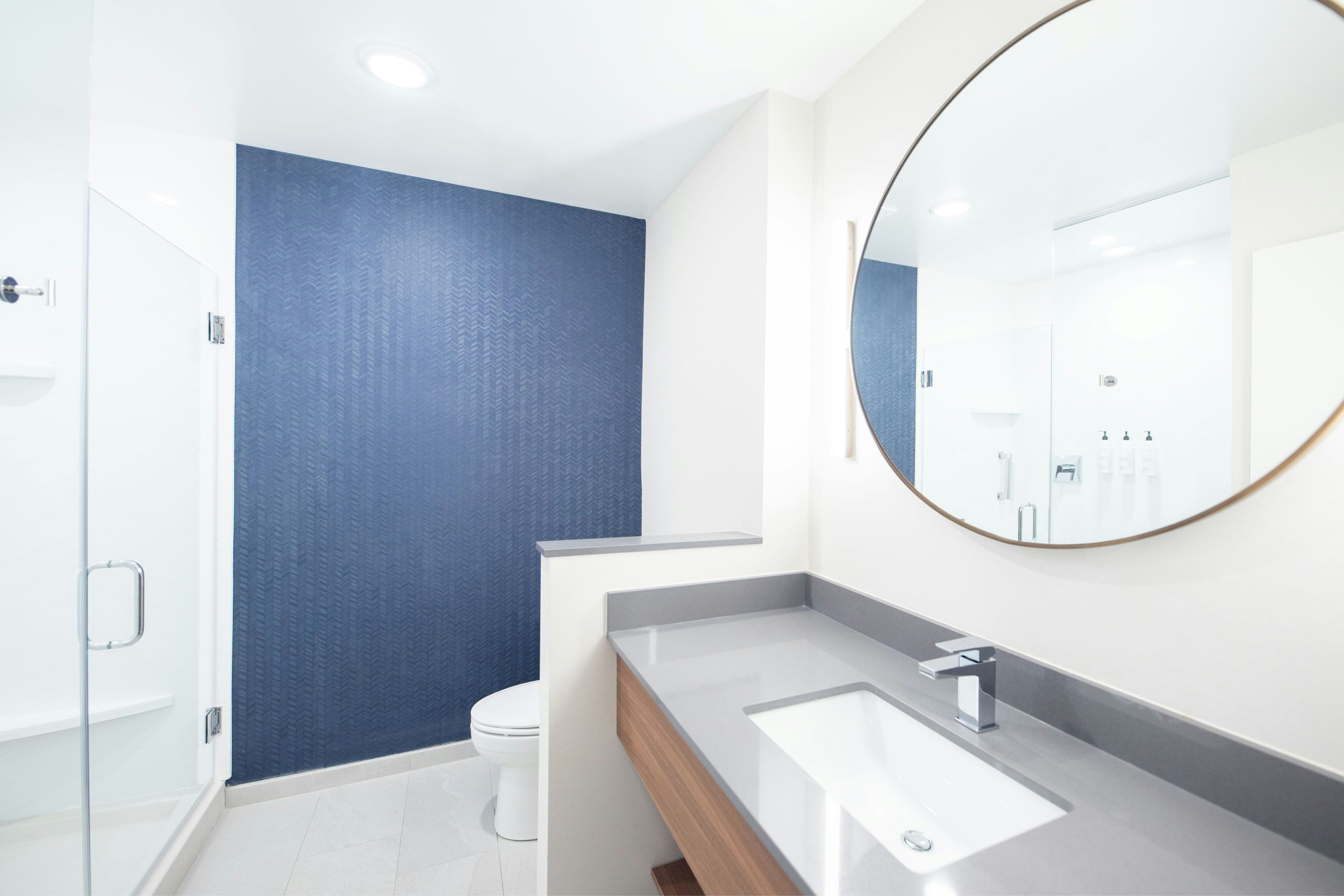 Fairfield by Marriott Inn & Suites Kingsport