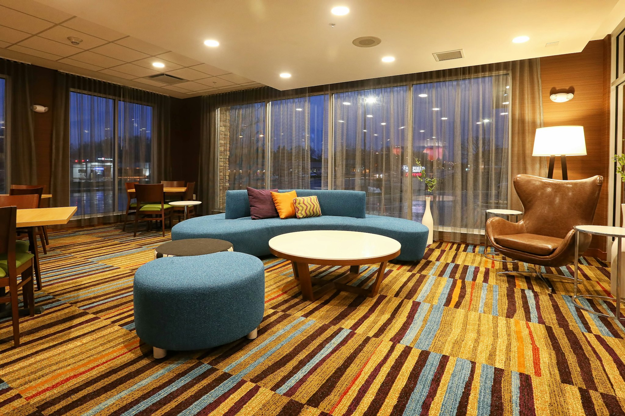Venue cover photo