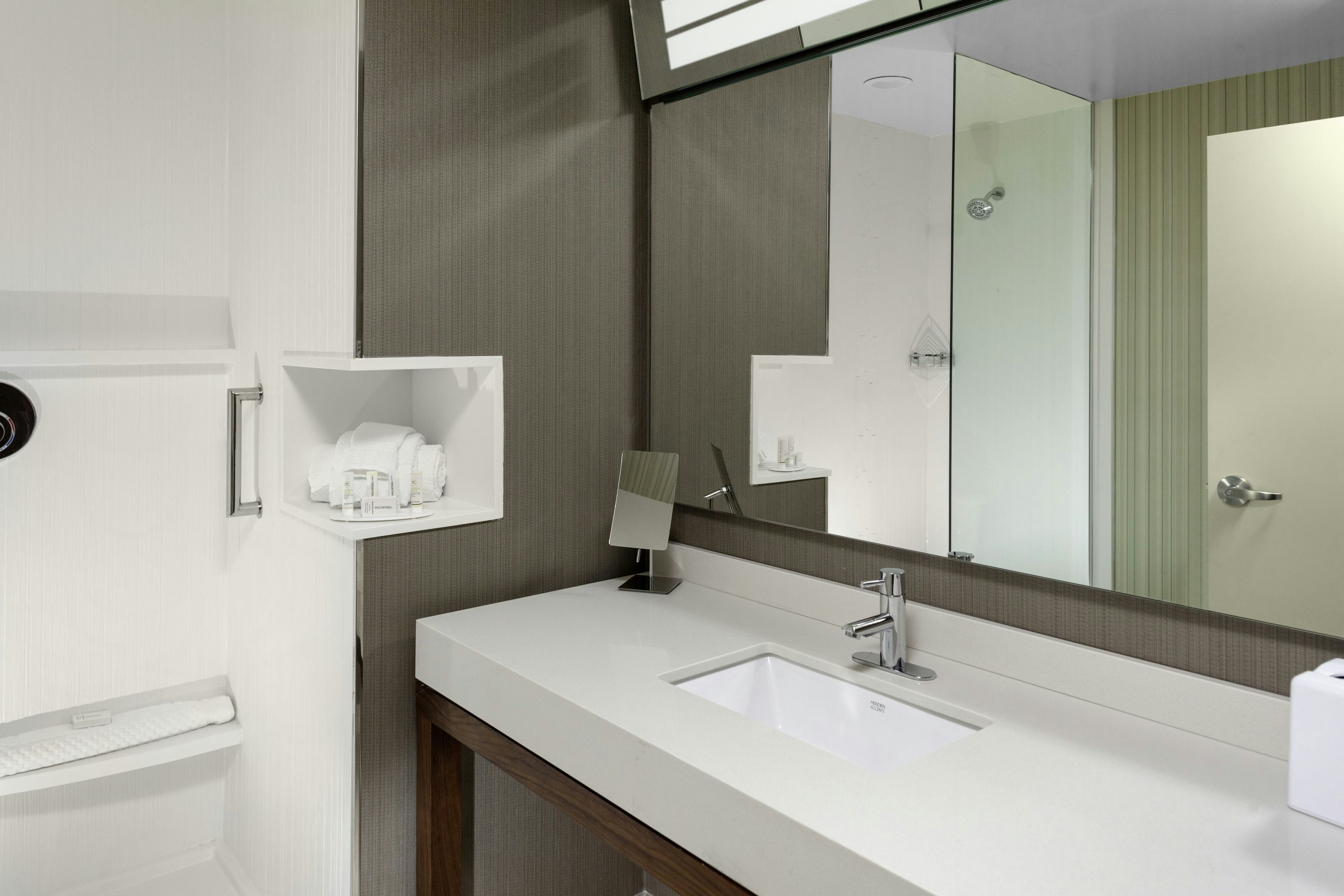 Residence Inn by Marriott St. Louis West County