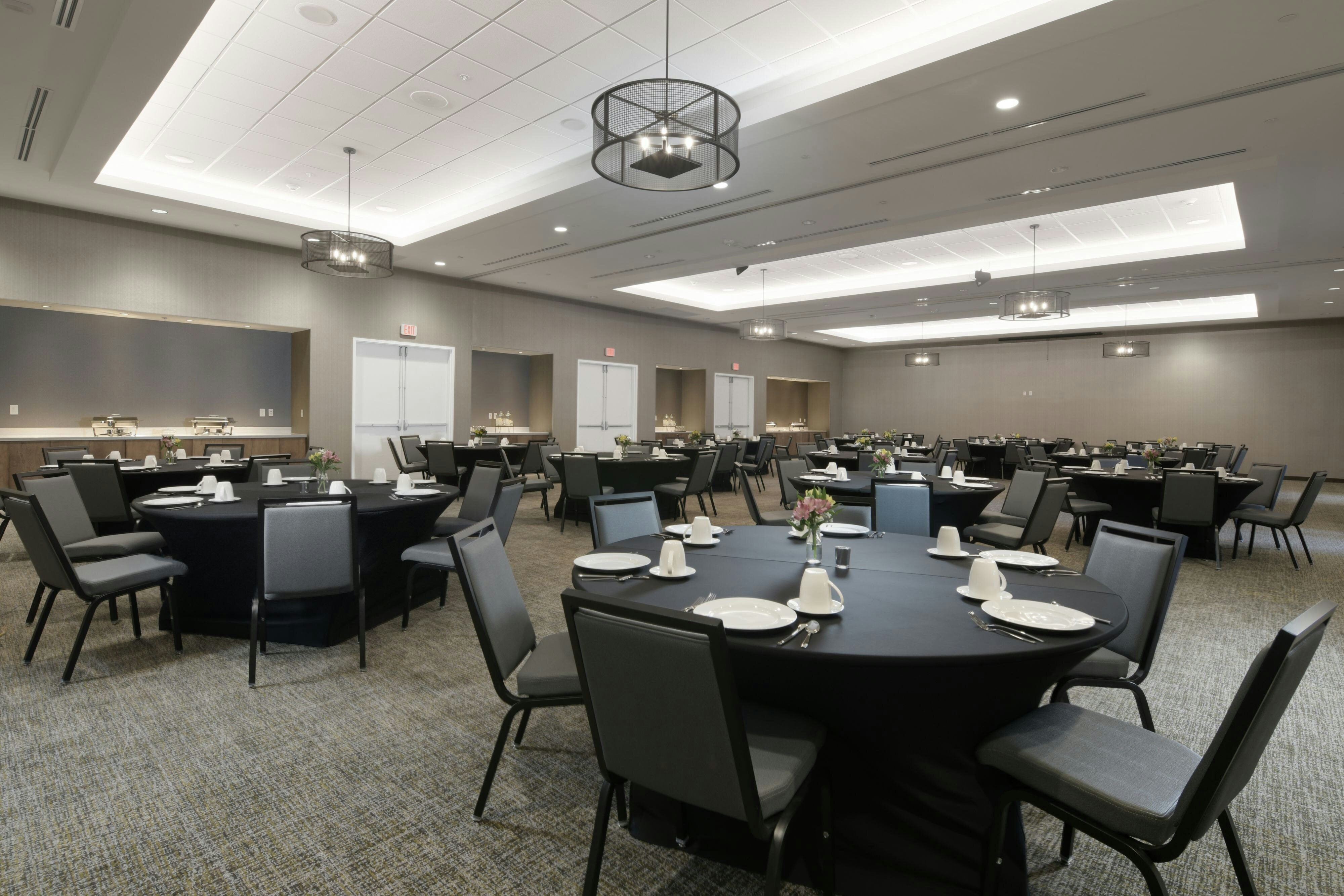 SpringHill Suites by Marriott Lindale Tyler