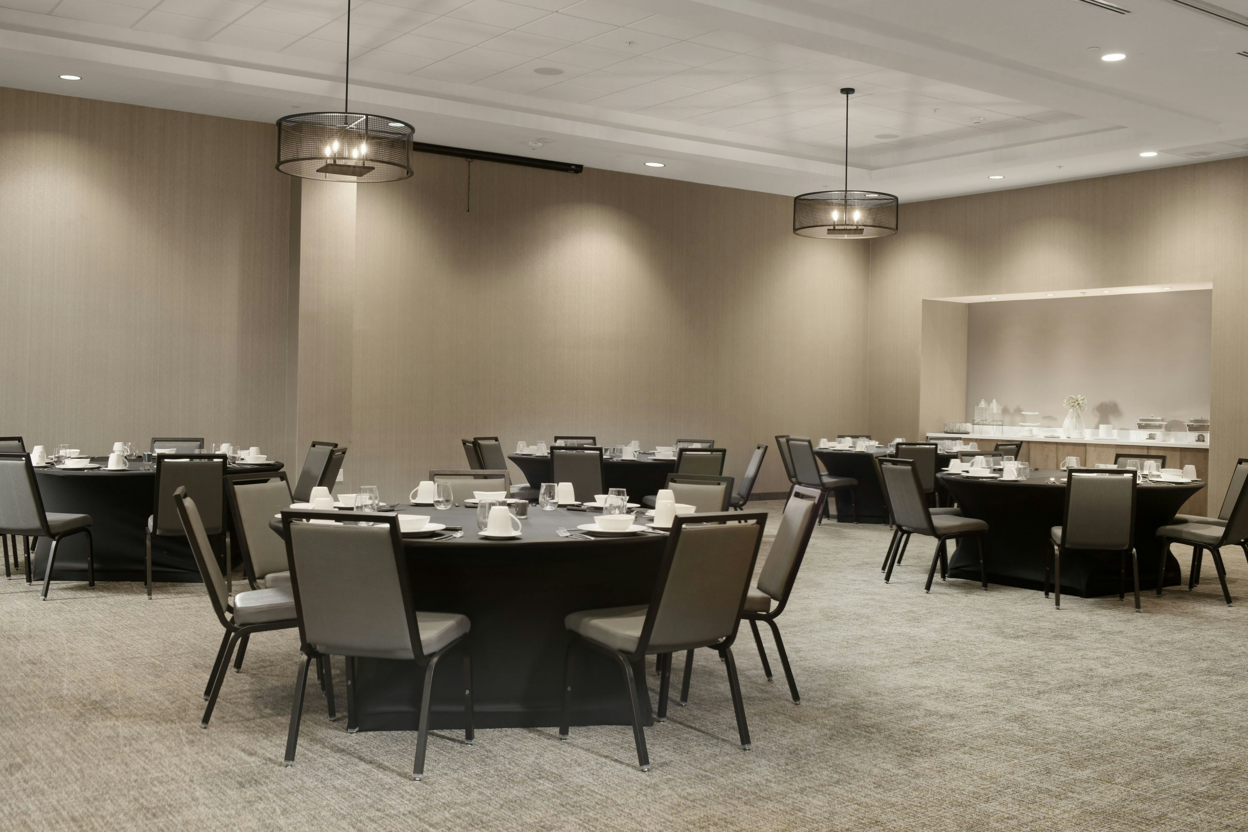 SpringHill Suites by Marriott Lindale Tyler