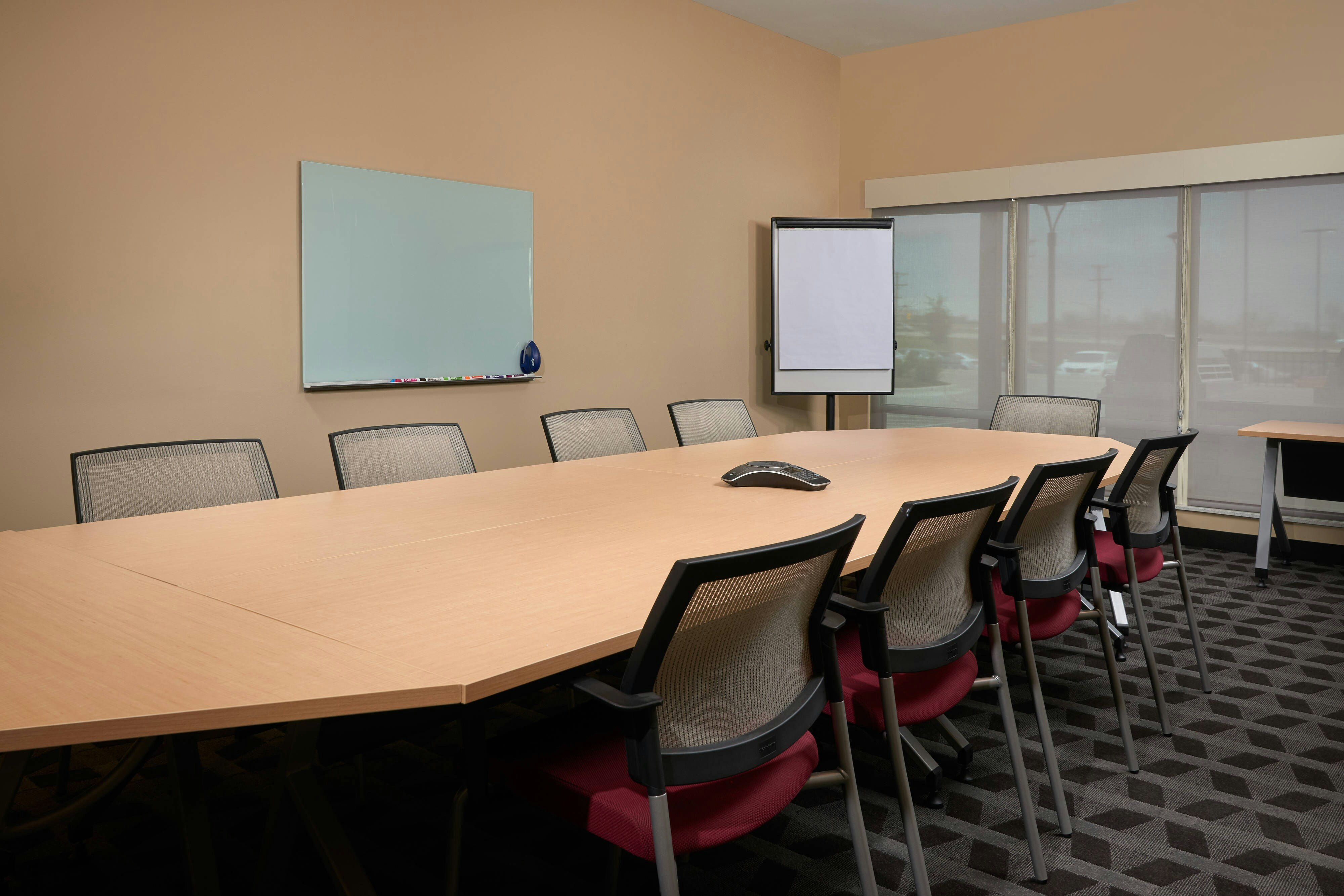 TownePlace Suites by Marriott Fort Worth Northwest/Lake Worth