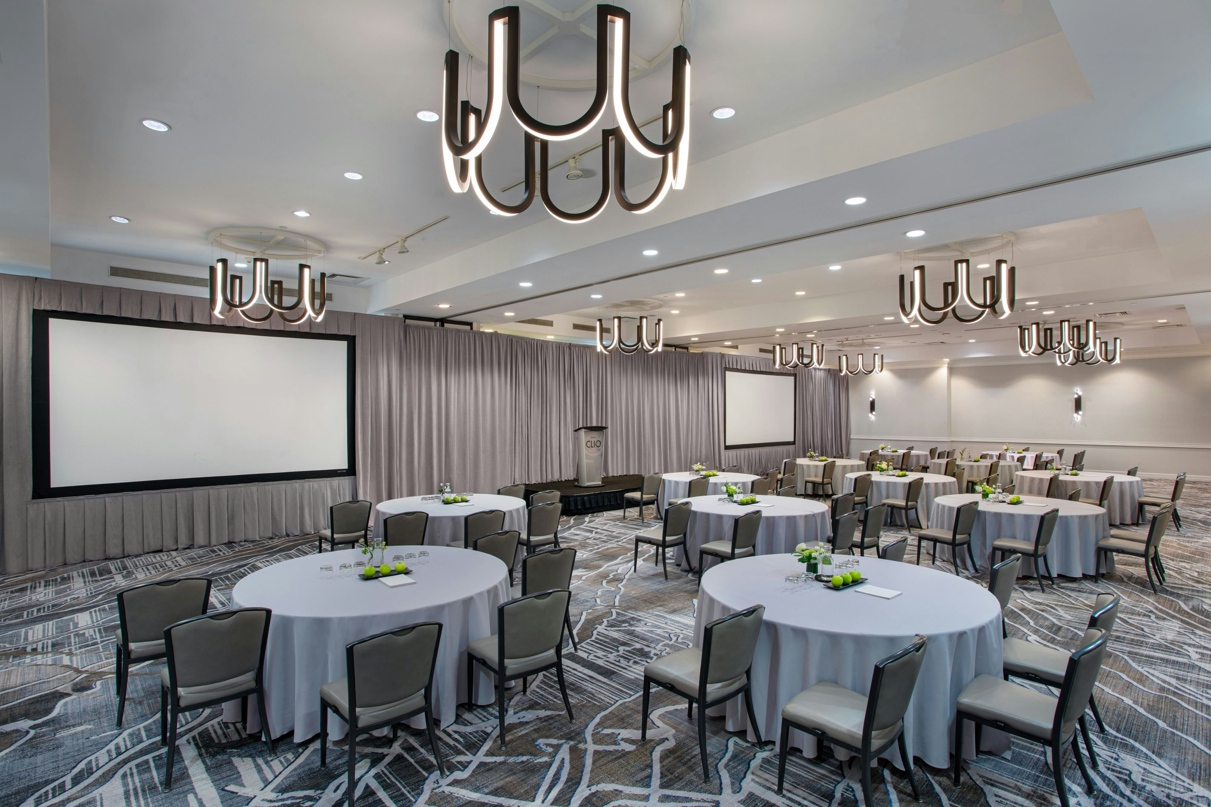Hotel Clio, a Luxury Collection Hotel, Denver Cherry Creek