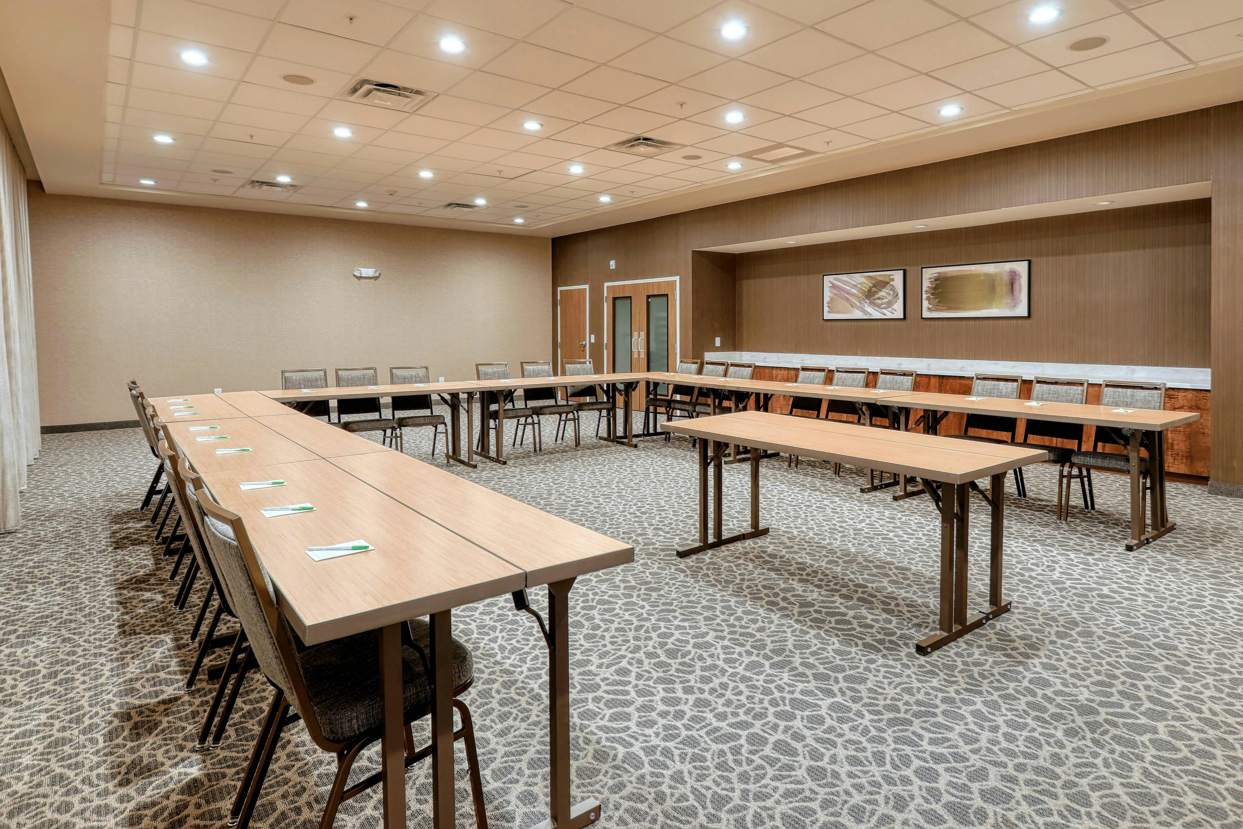 Courtyard by Marriott Southington