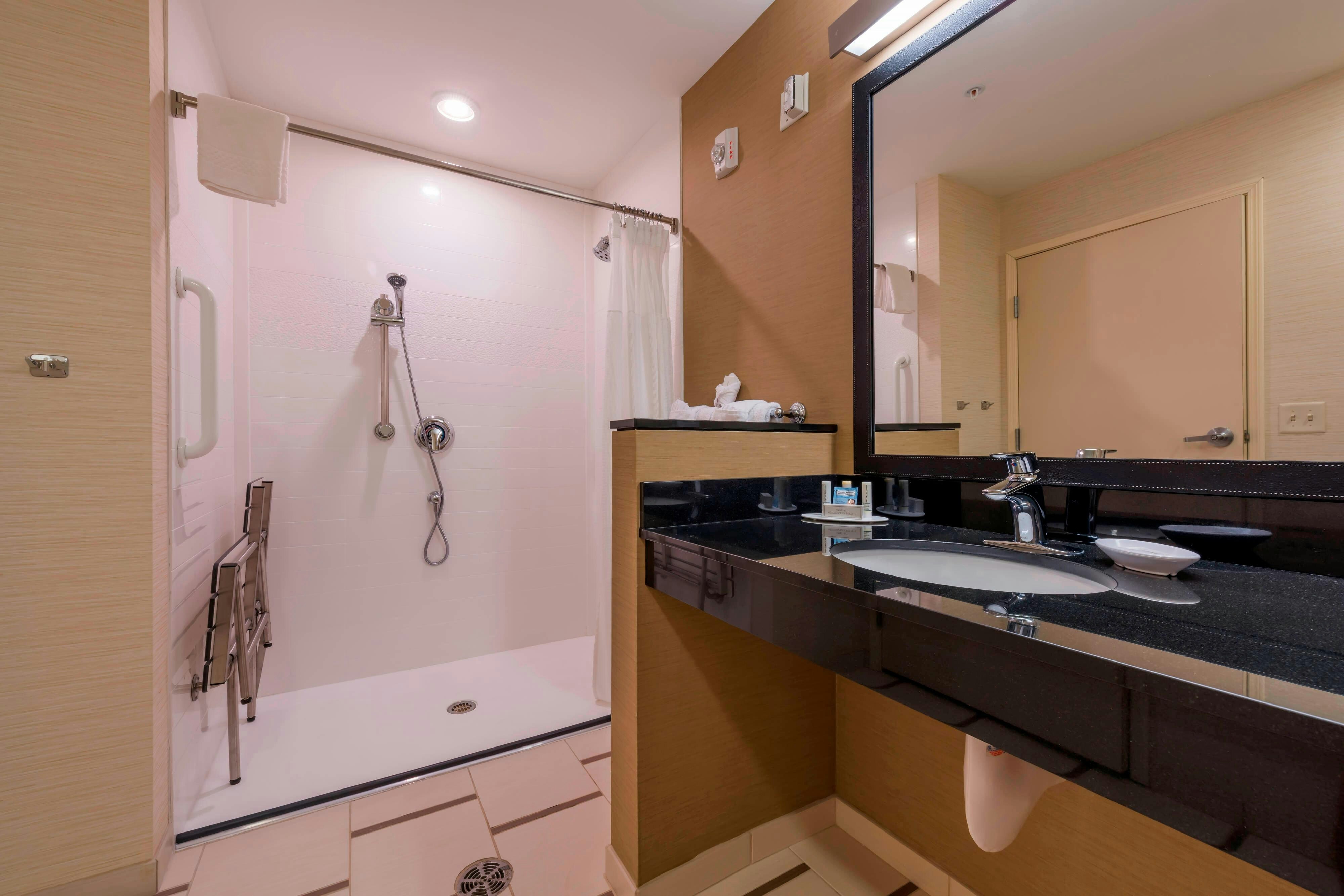 Fairfield by Marriott Inn & Suites Afton Star Valley