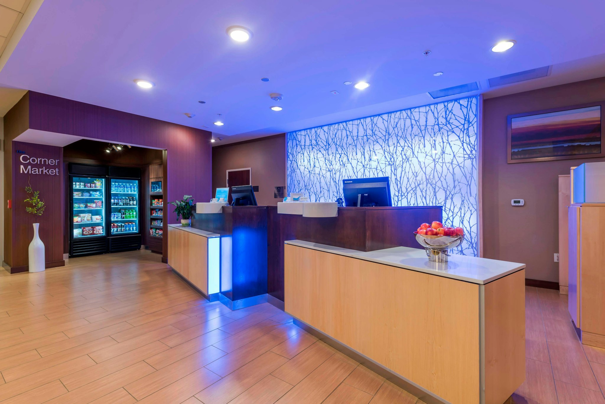 Venue gallery photo