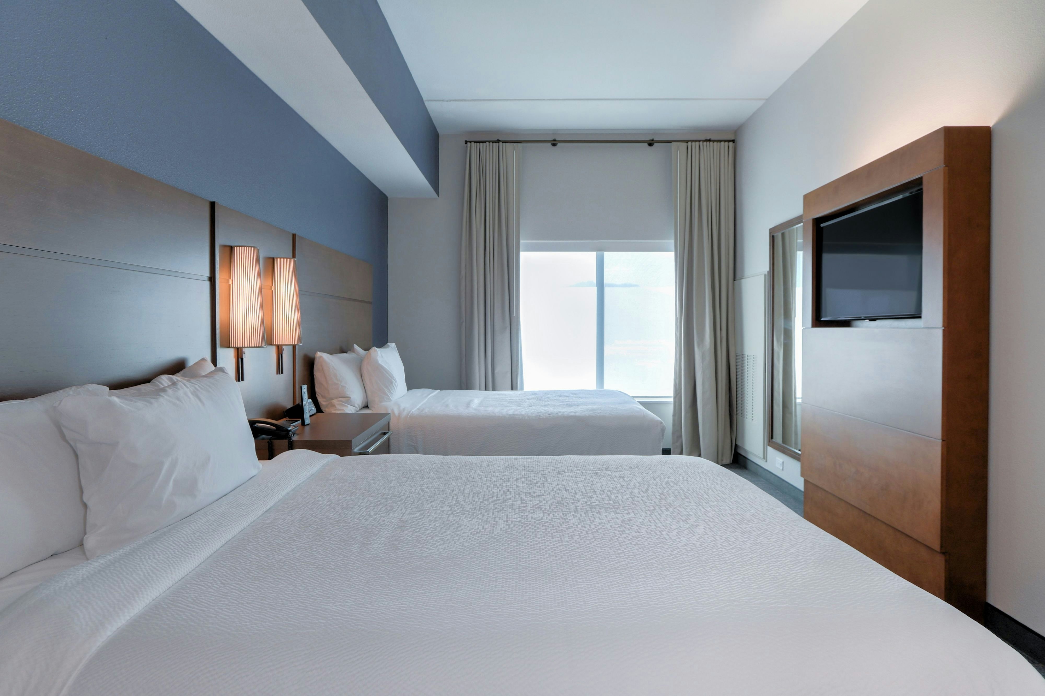 Residence Inn by Marriott Pigeon Forge