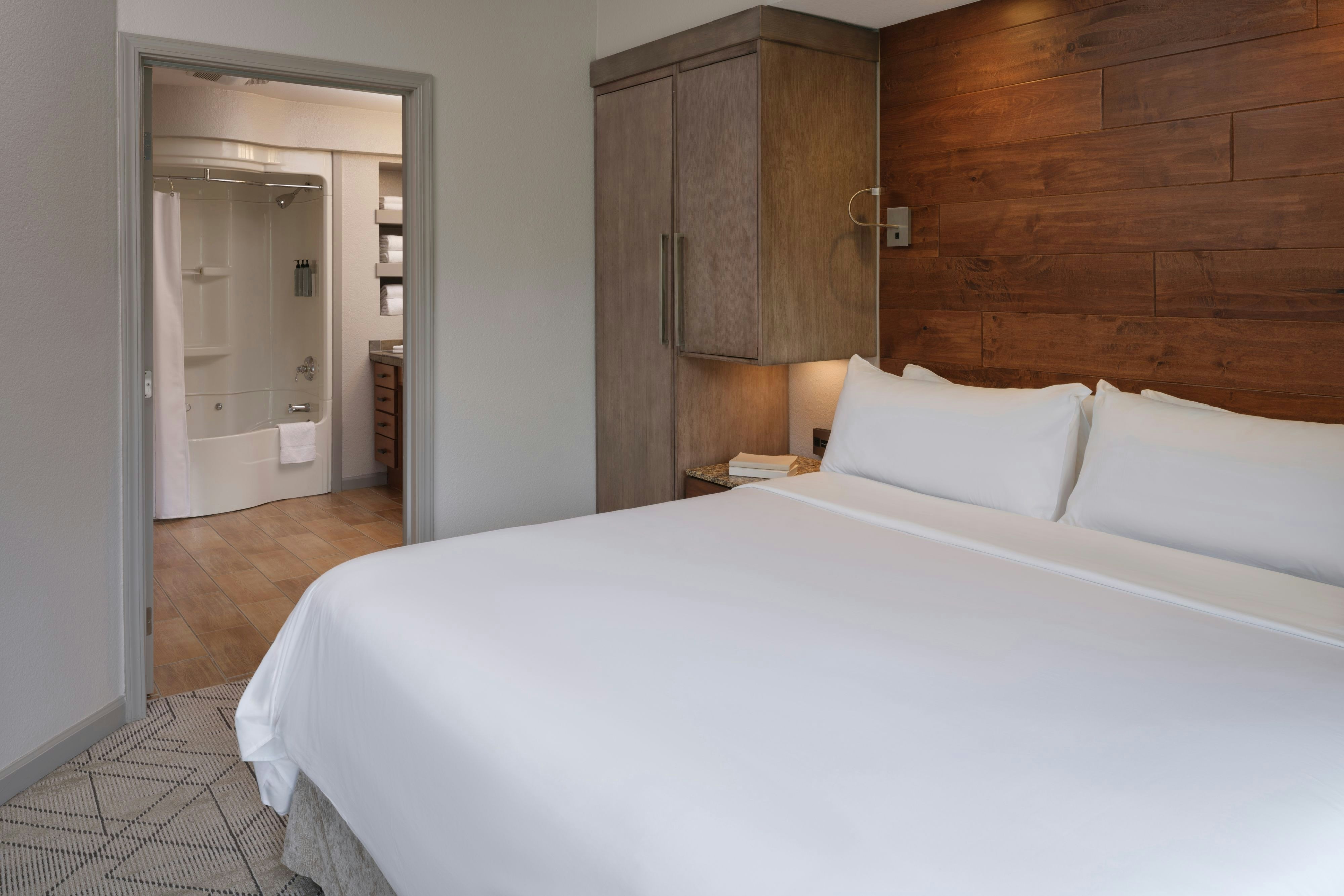 Sheraton Mountain Vista Villas, Avon / Vail Valley
