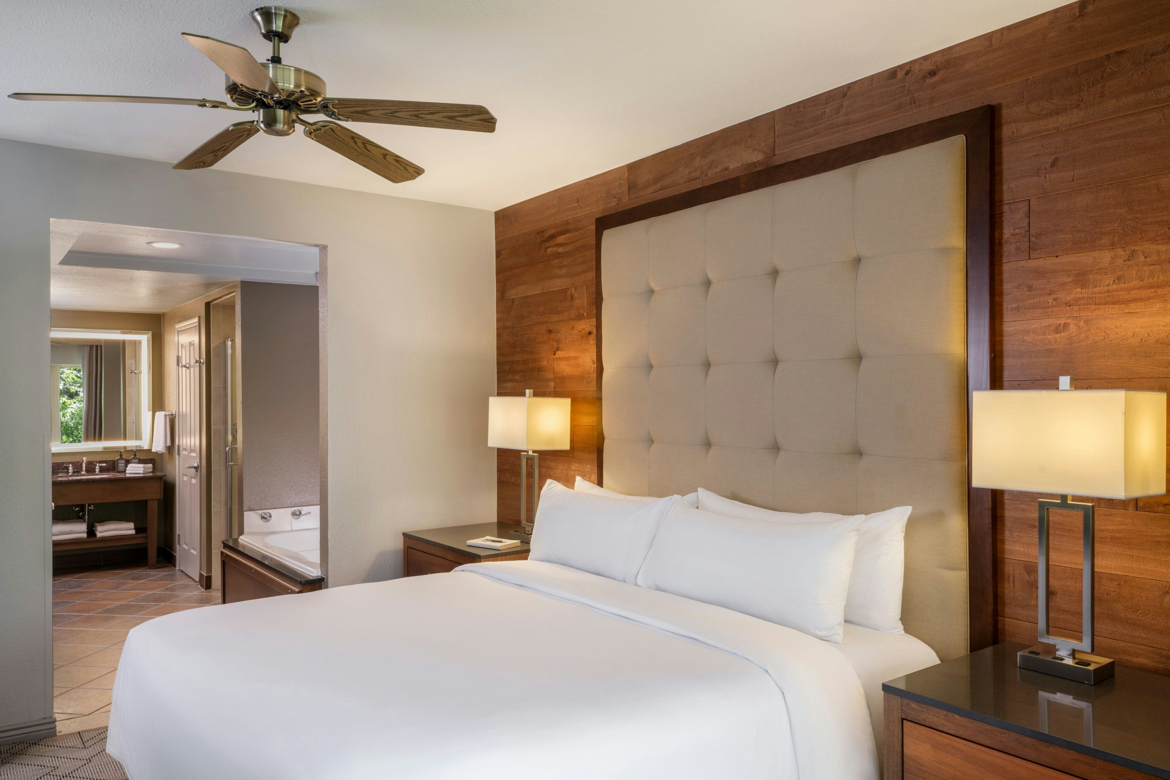 Sheraton Lakeside Terrace Villas at Mountain Vista, Avon, Vail Valley