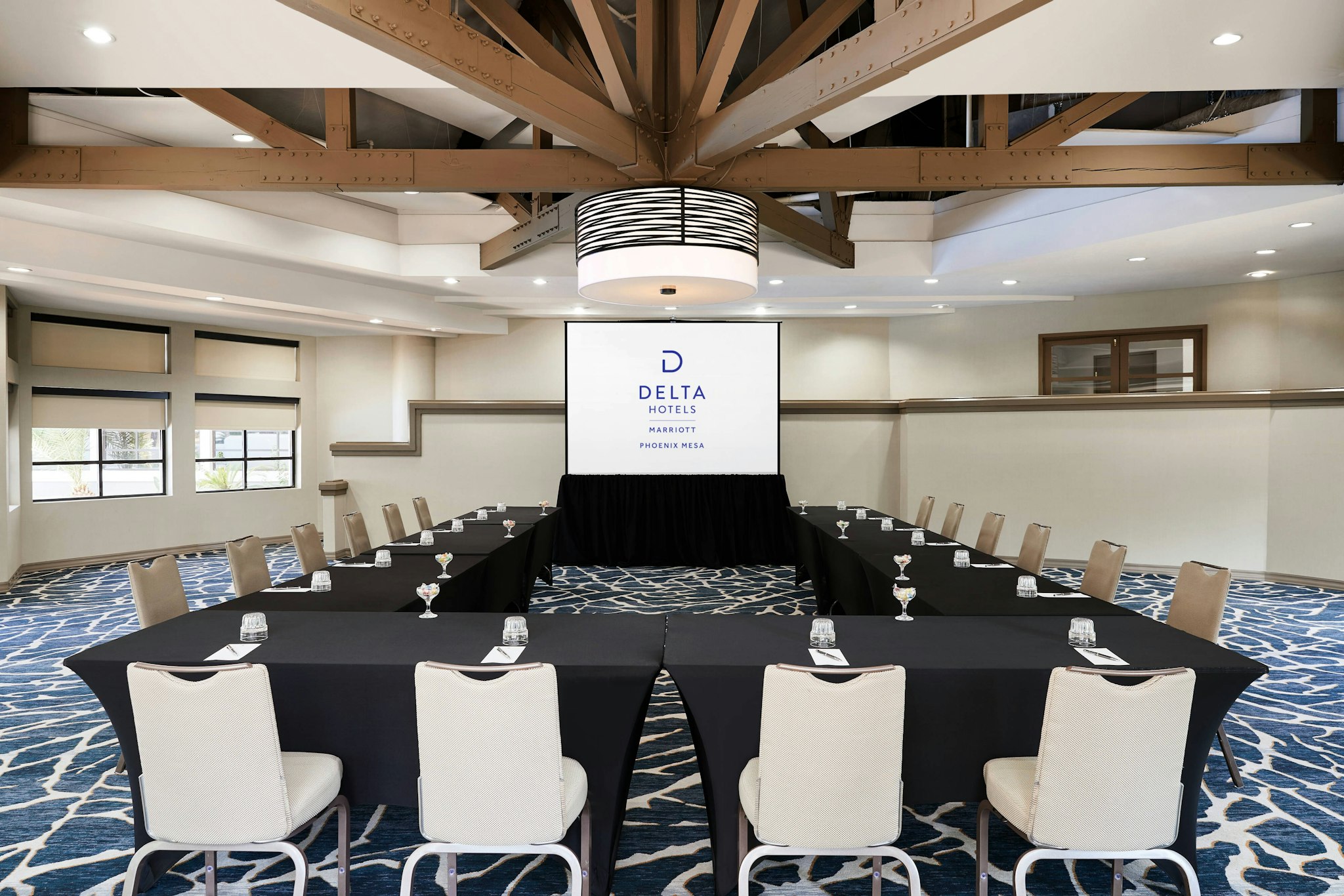 Venue gallery photo