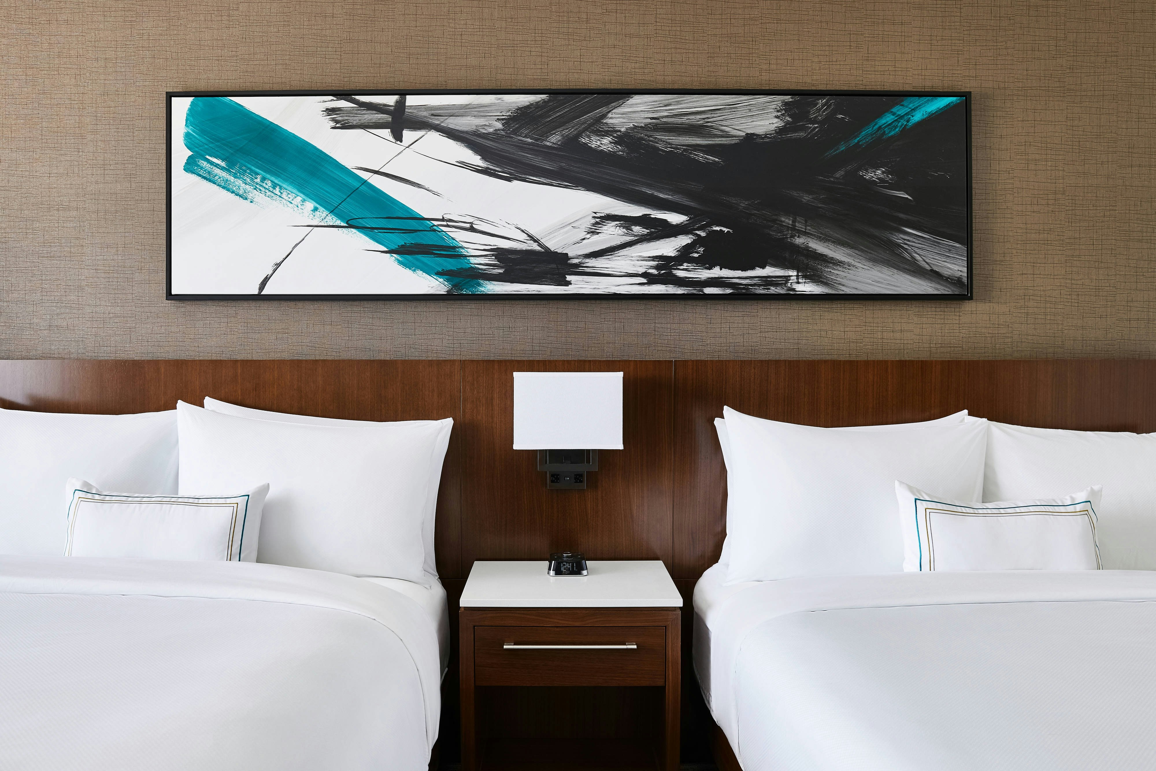 Delta Hotels Phoenix Mesa