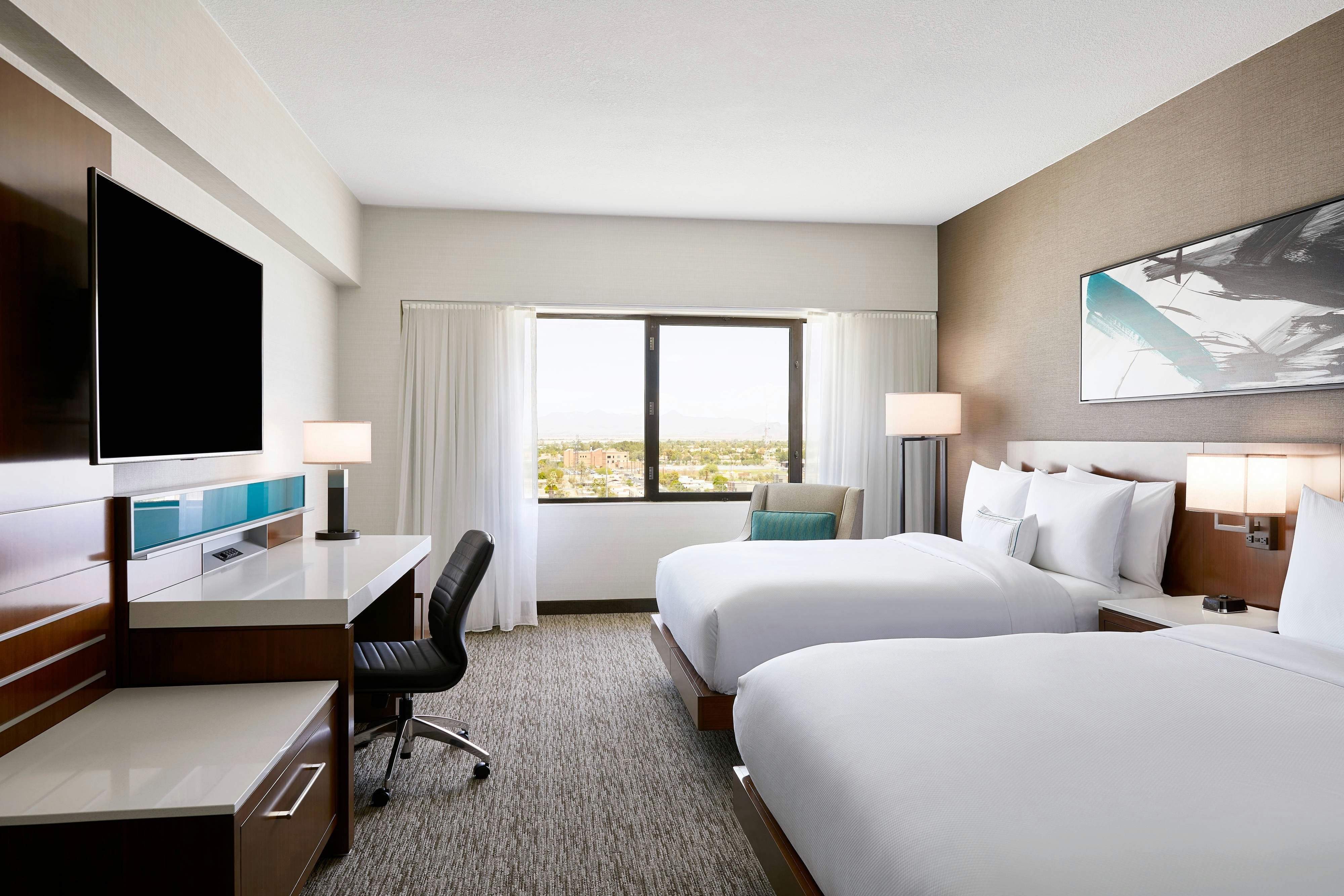 Delta Hotels Phoenix Mesa
