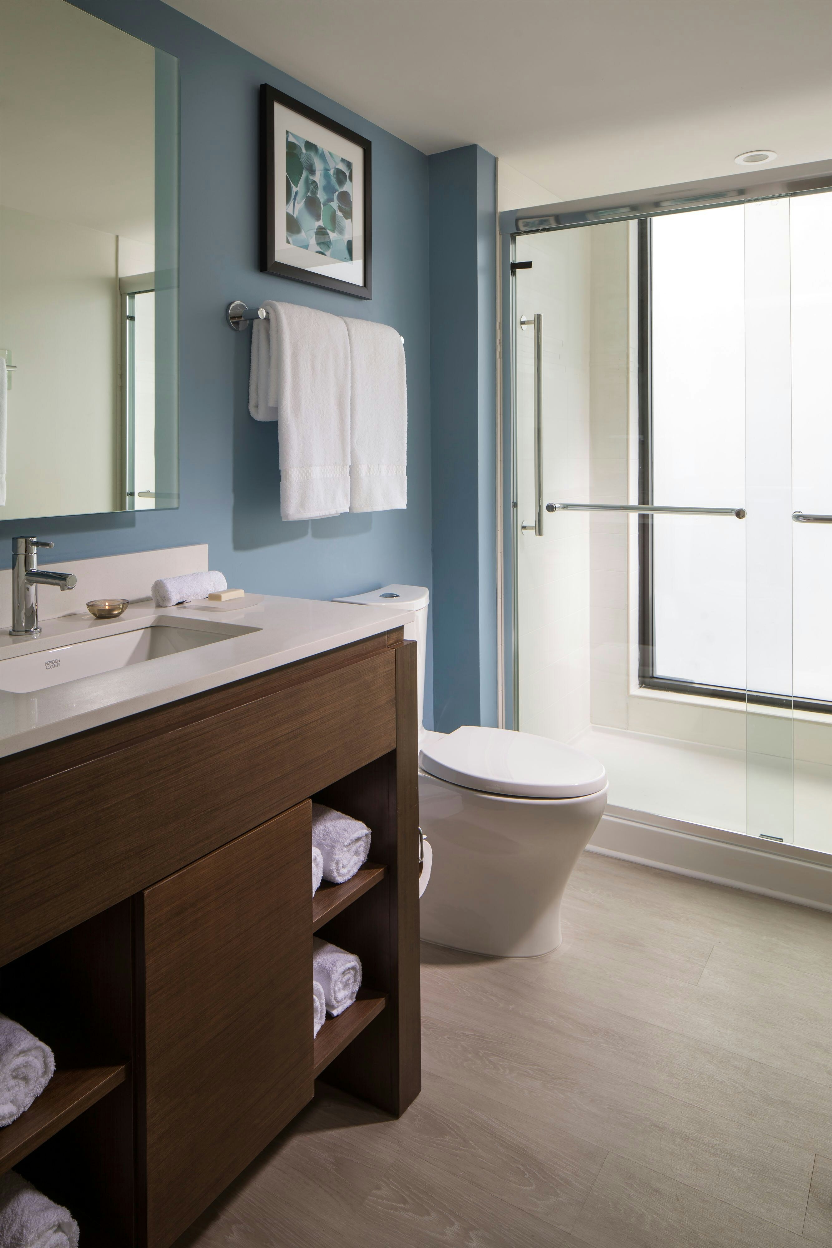 Residence Inn by Marriott Miami Beach South Beach