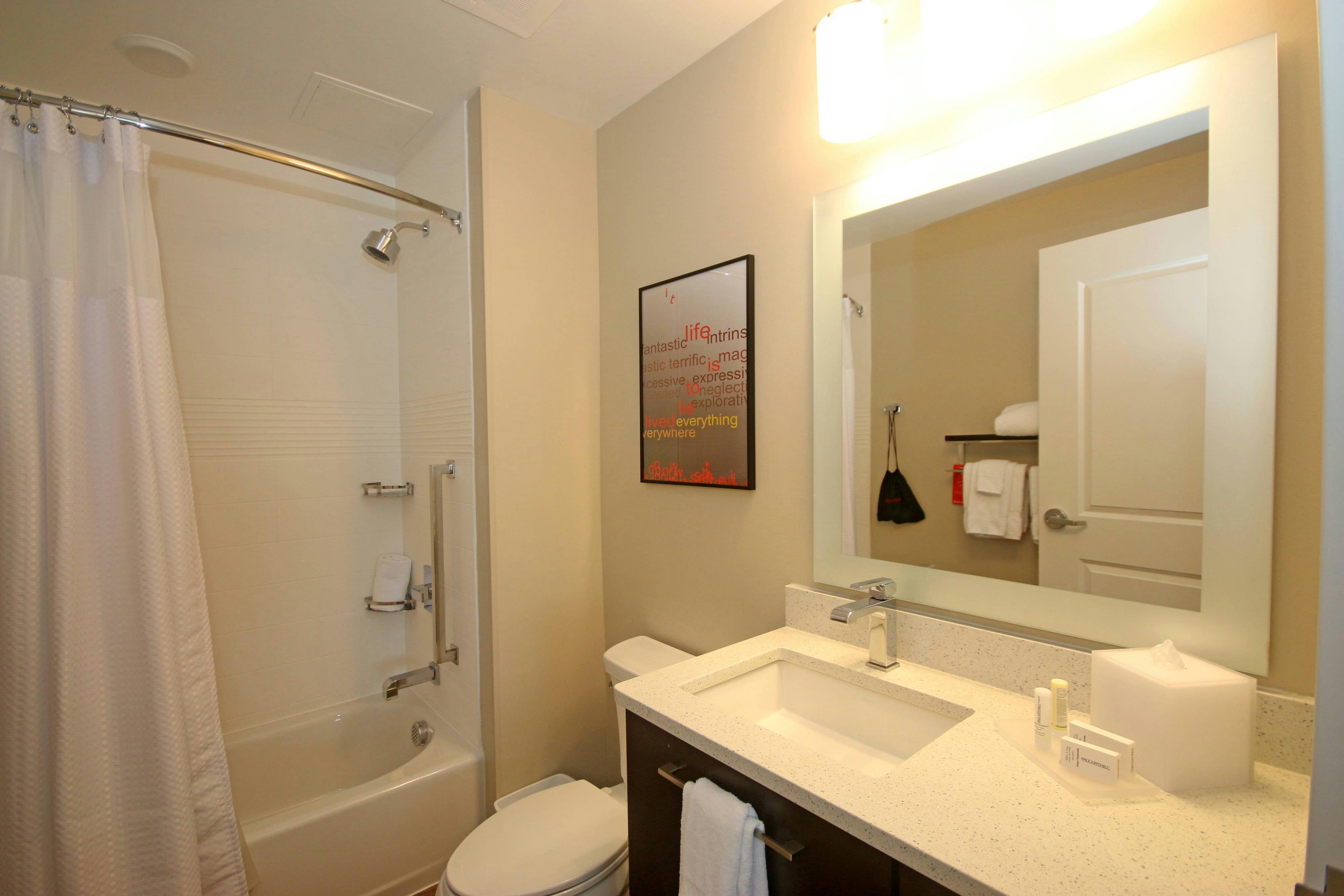 TownePlace Suites by Marriott Charleston-North Charleston