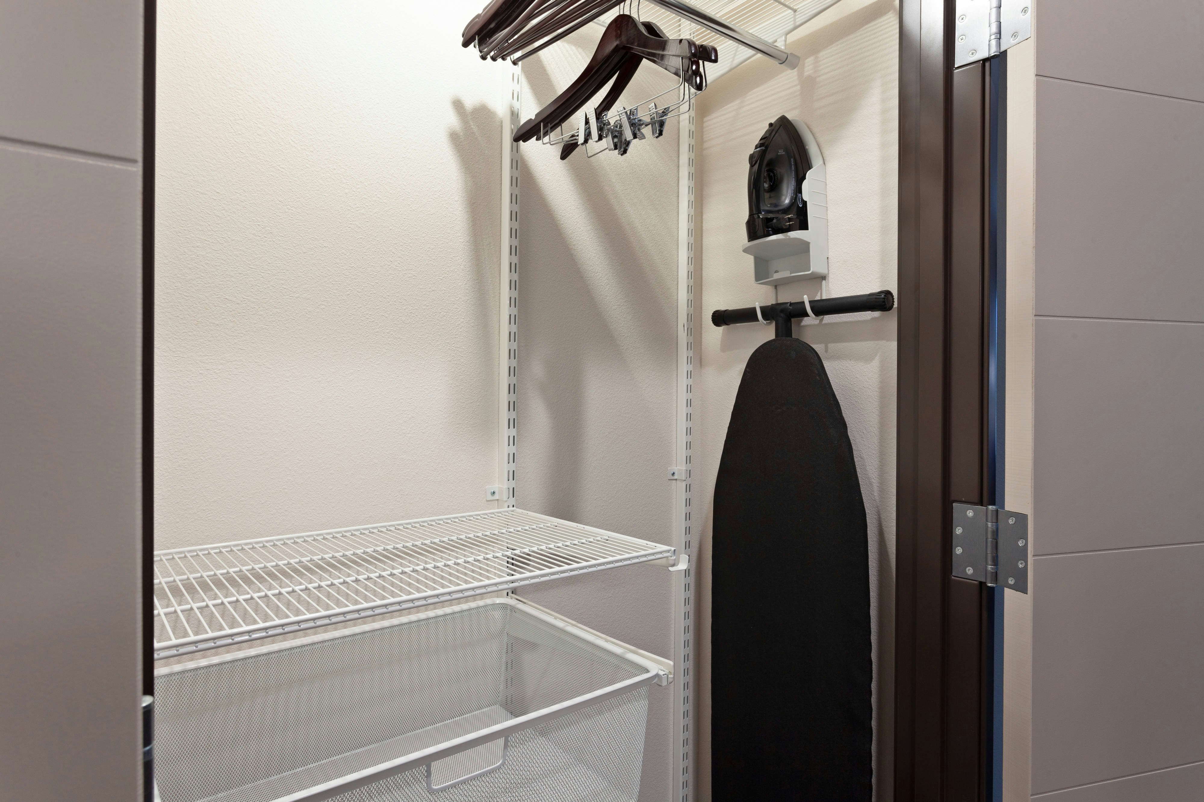 TownePlace Suites by Marriott San Diego Central